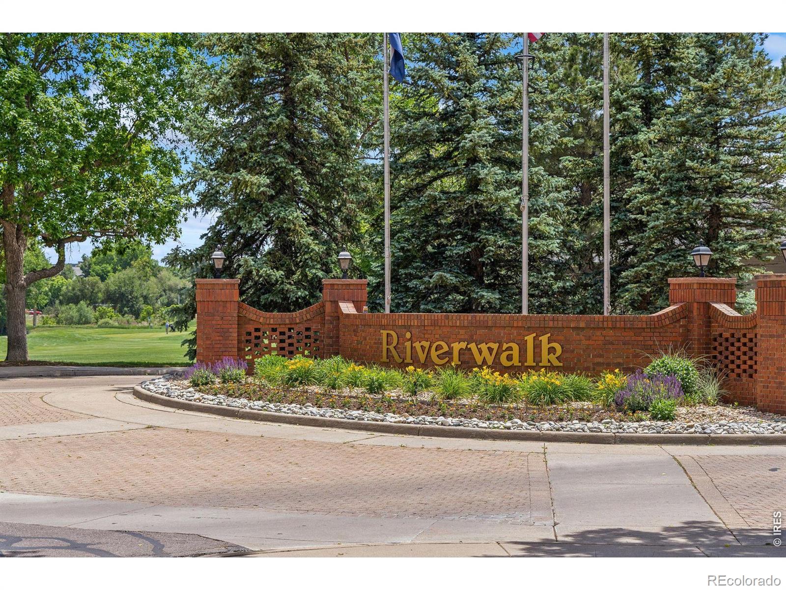 MLS Image #22 for 2761 w riverwalk circle,littleton, Colorado