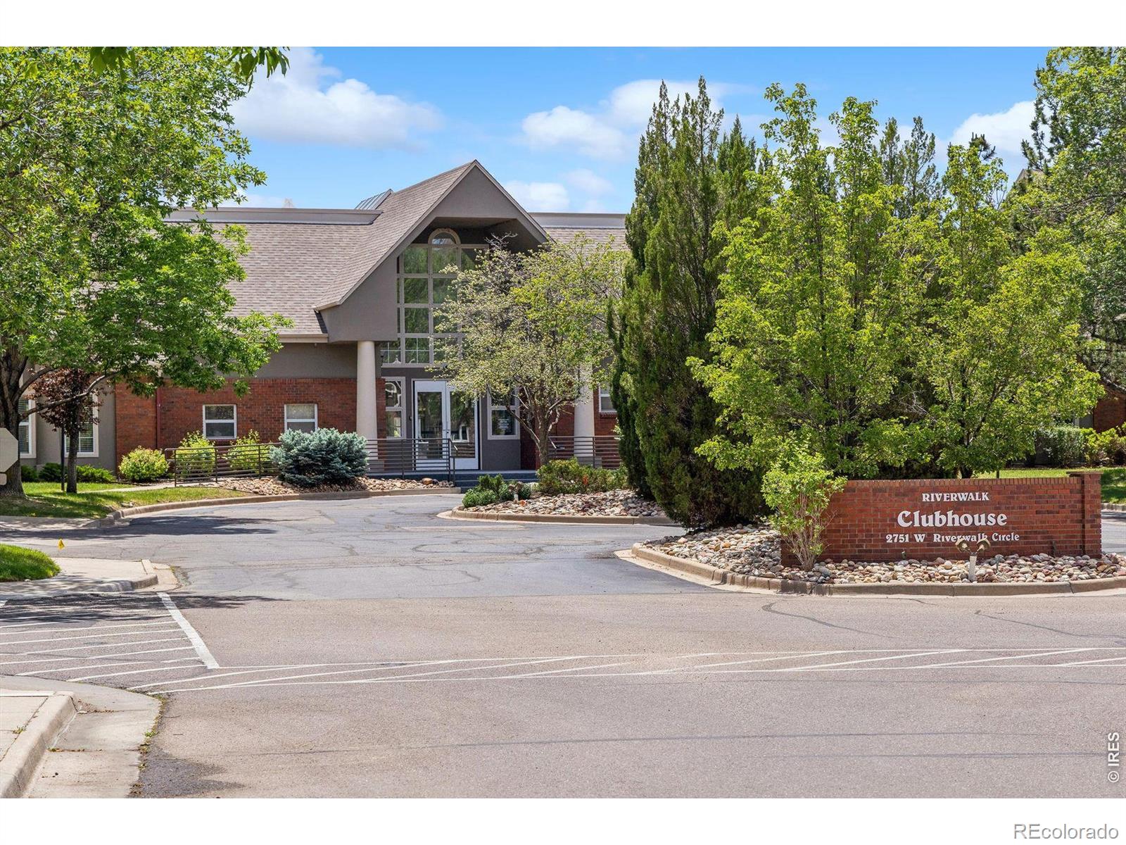 MLS Image #23 for 2761 w riverwalk circle,littleton, Colorado