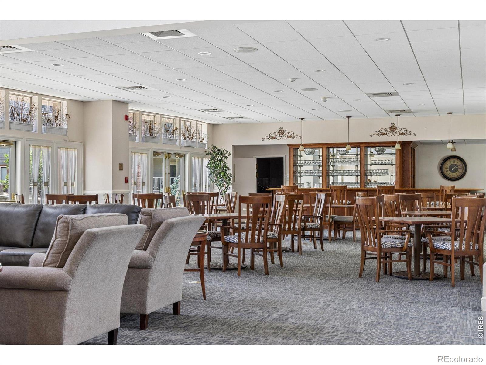MLS Image #24 for 2761 w riverwalk circle,littleton, Colorado