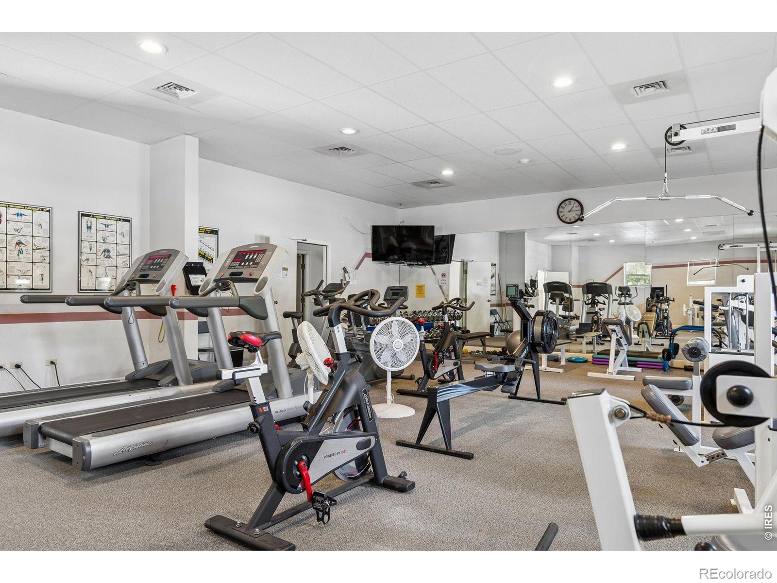 MLS Image #25 for 2761 w riverwalk circle,littleton, Colorado