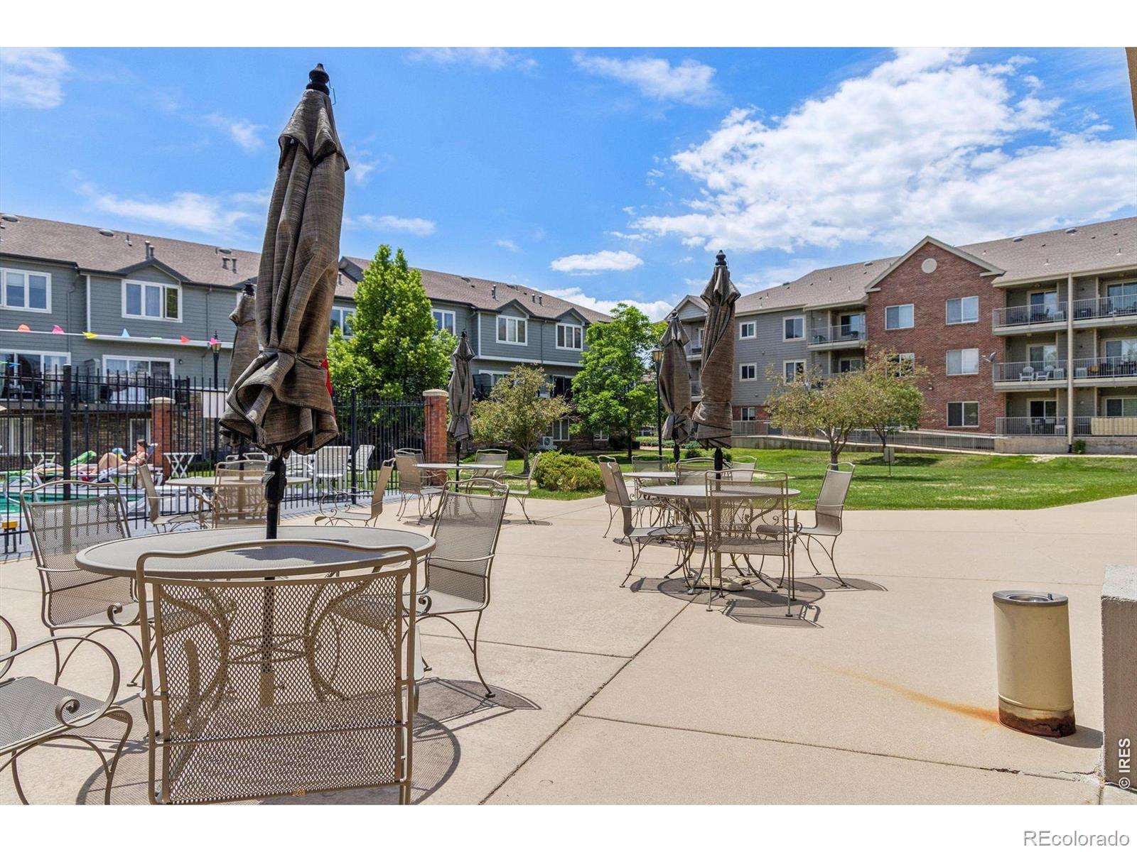 MLS Image #26 for 2761 w riverwalk circle,littleton, Colorado