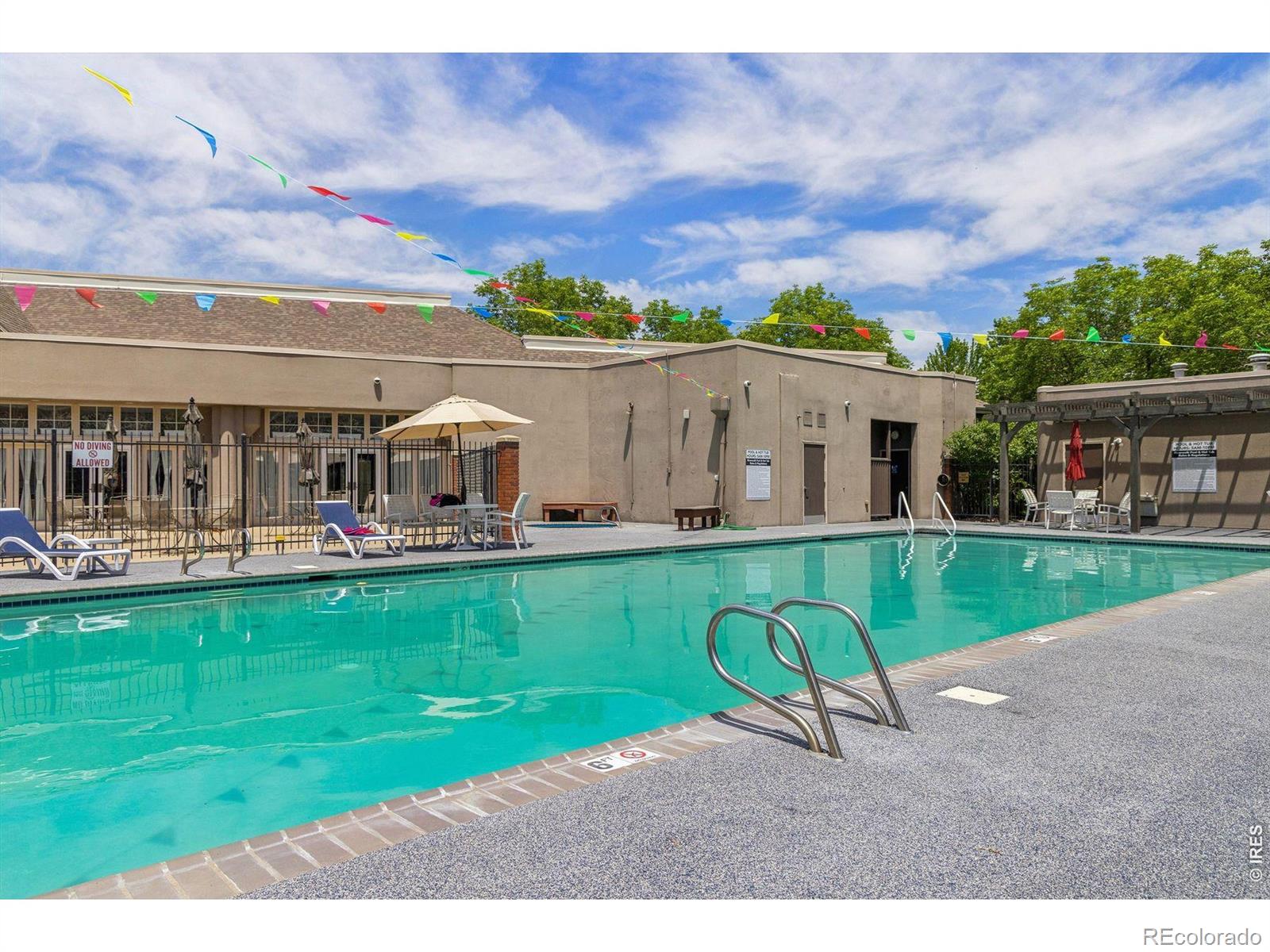 MLS Image #27 for 2761 w riverwalk circle,littleton, Colorado