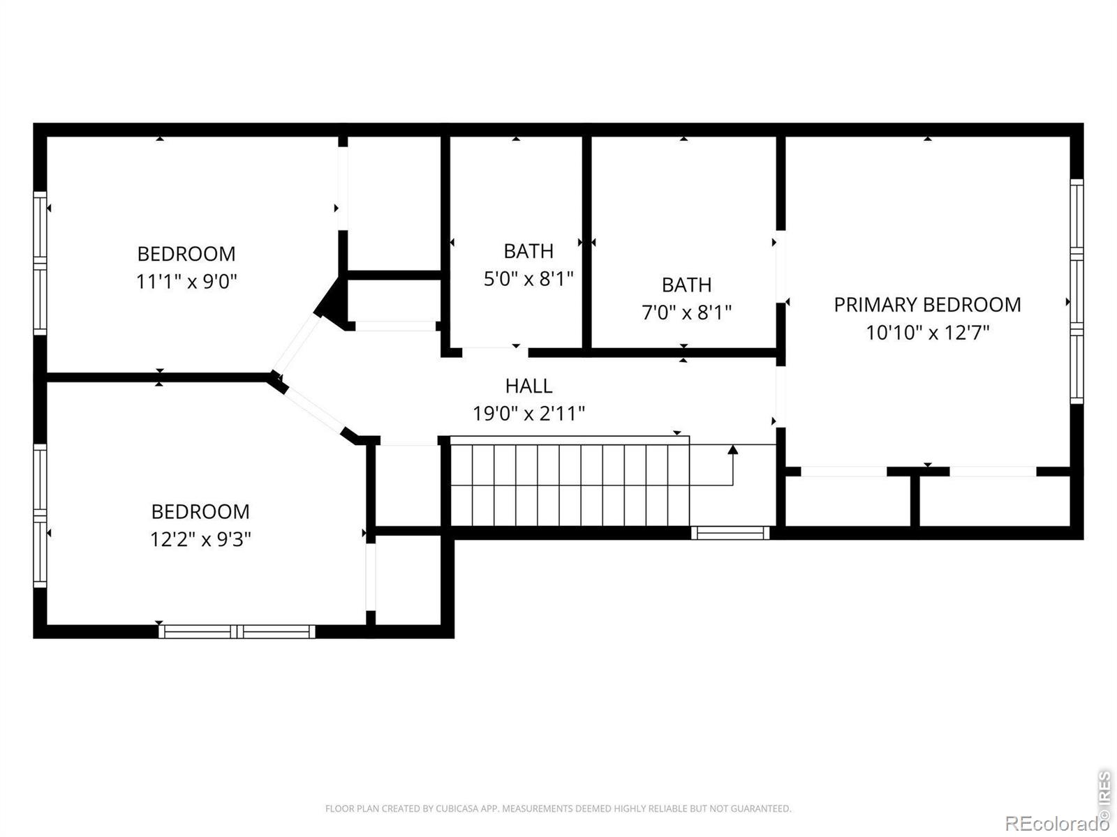 MLS Image #29 for 2761 w riverwalk circle,littleton, Colorado
