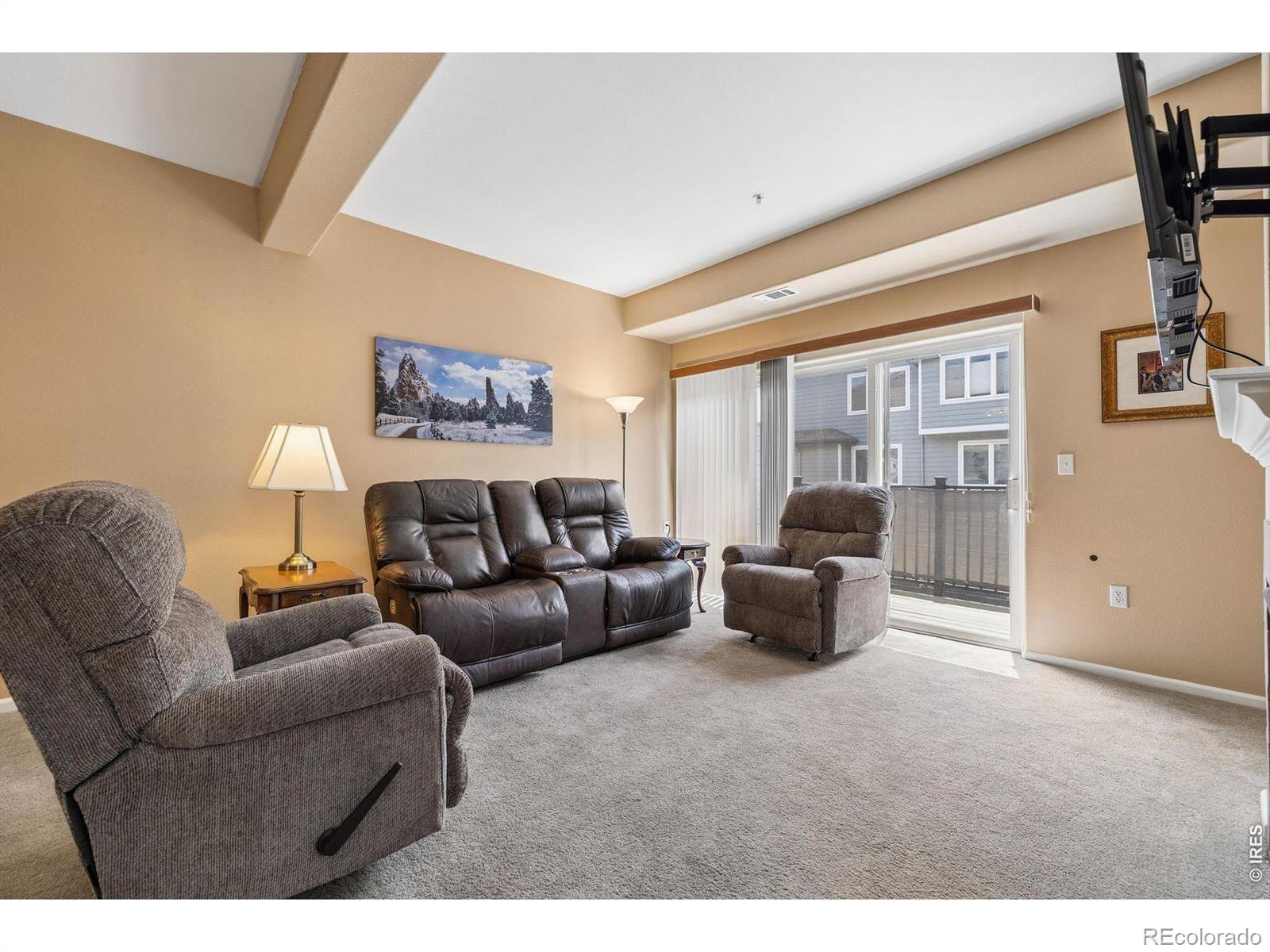 MLS Image #3 for 2761 w riverwalk circle,littleton, Colorado