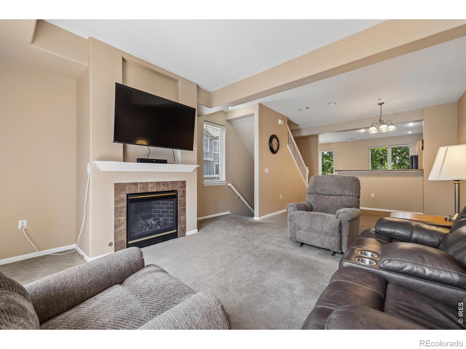 MLS Image #4 for 2761 w riverwalk circle,littleton, Colorado