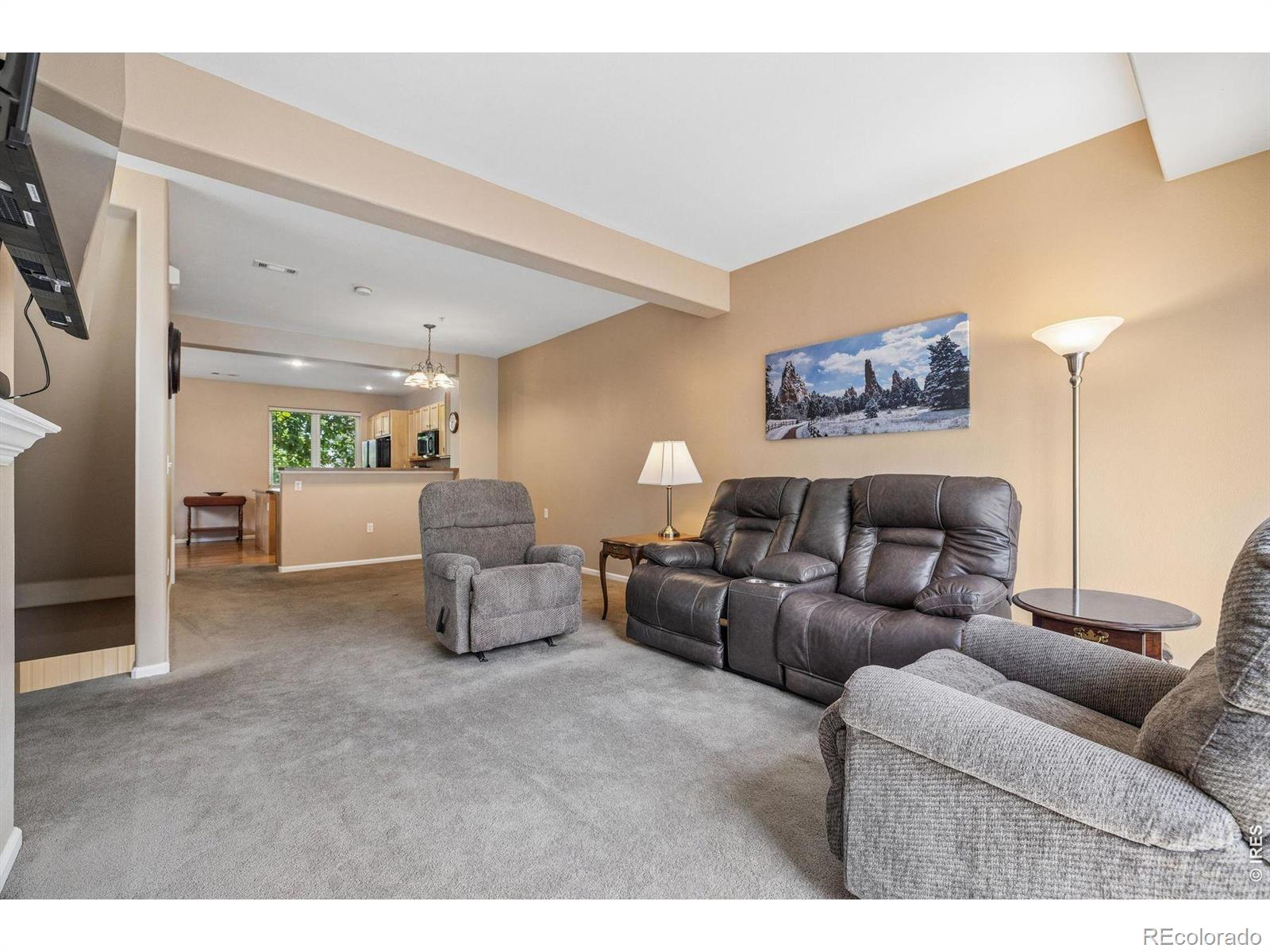 MLS Image #5 for 2761 w riverwalk circle,littleton, Colorado