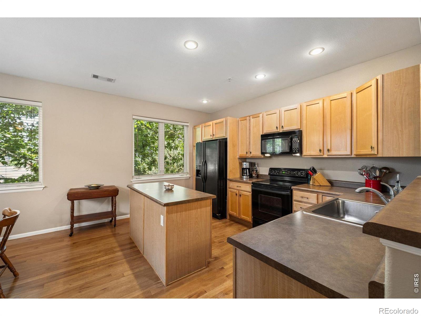 MLS Image #6 for 2761 w riverwalk circle,littleton, Colorado