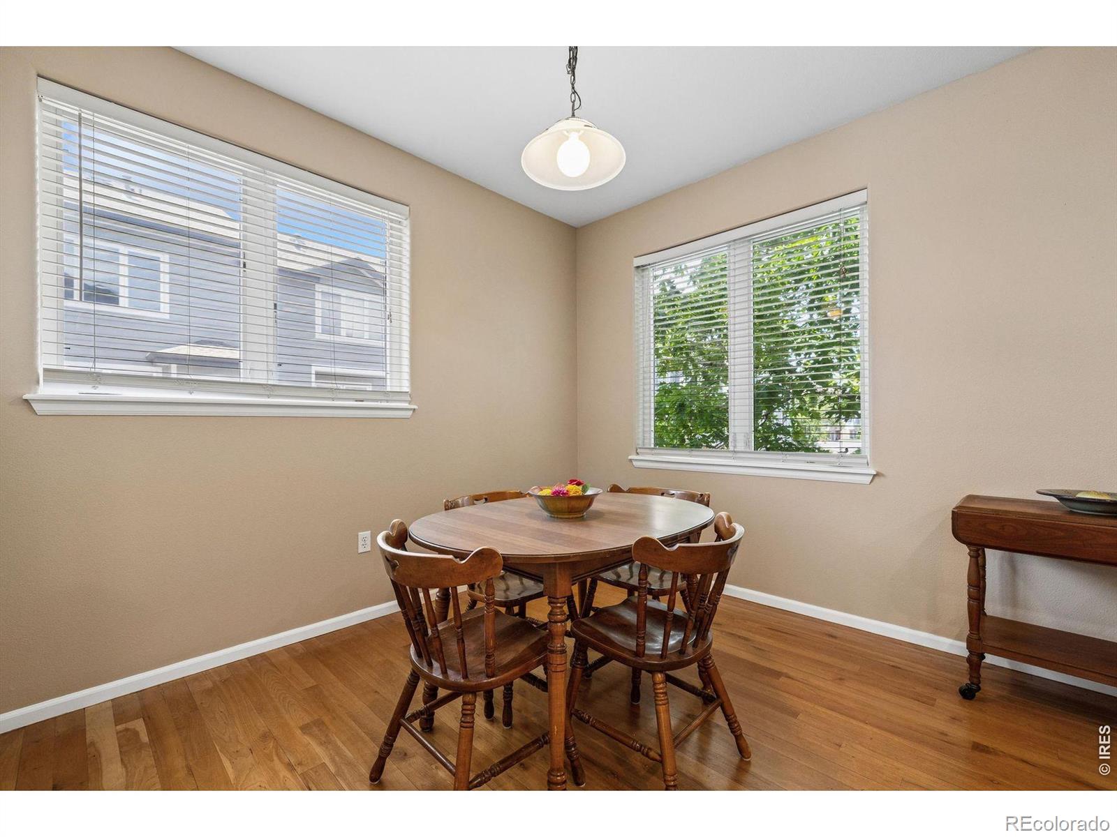MLS Image #7 for 2761 w riverwalk circle,littleton, Colorado