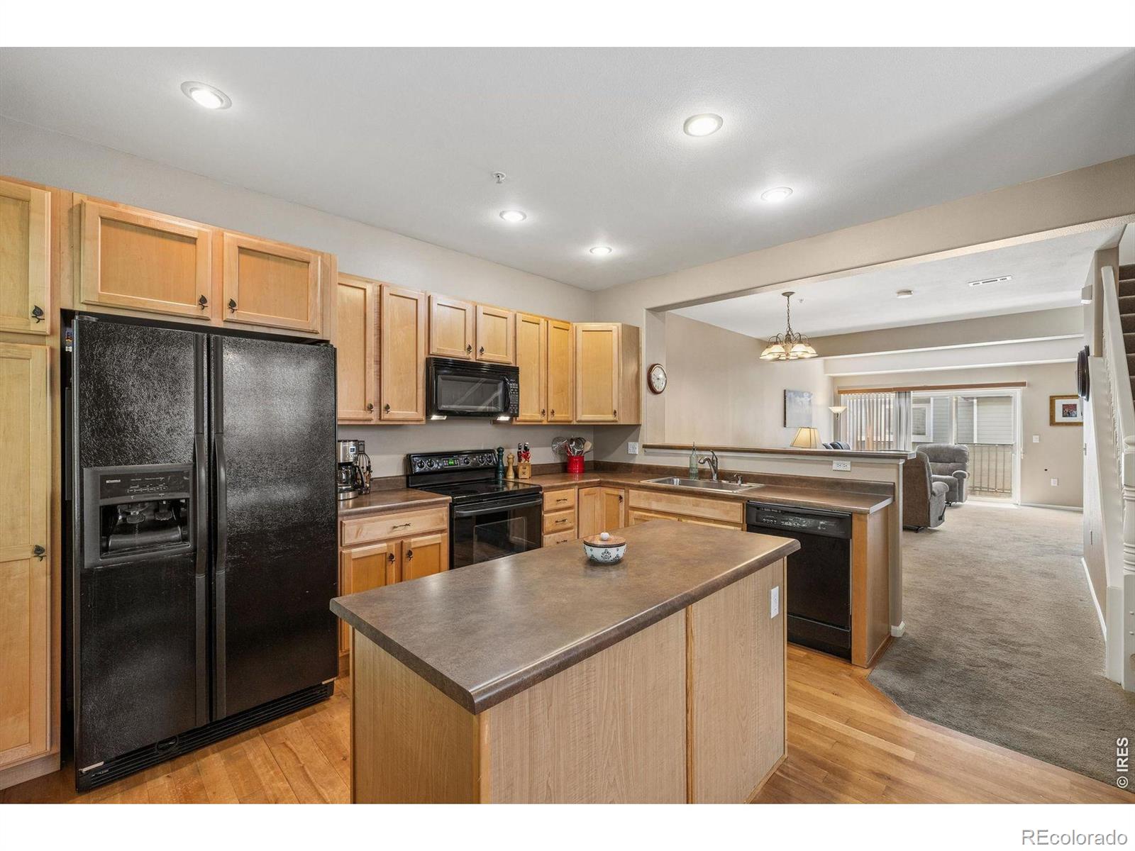 MLS Image #8 for 2761 w riverwalk circle,littleton, Colorado