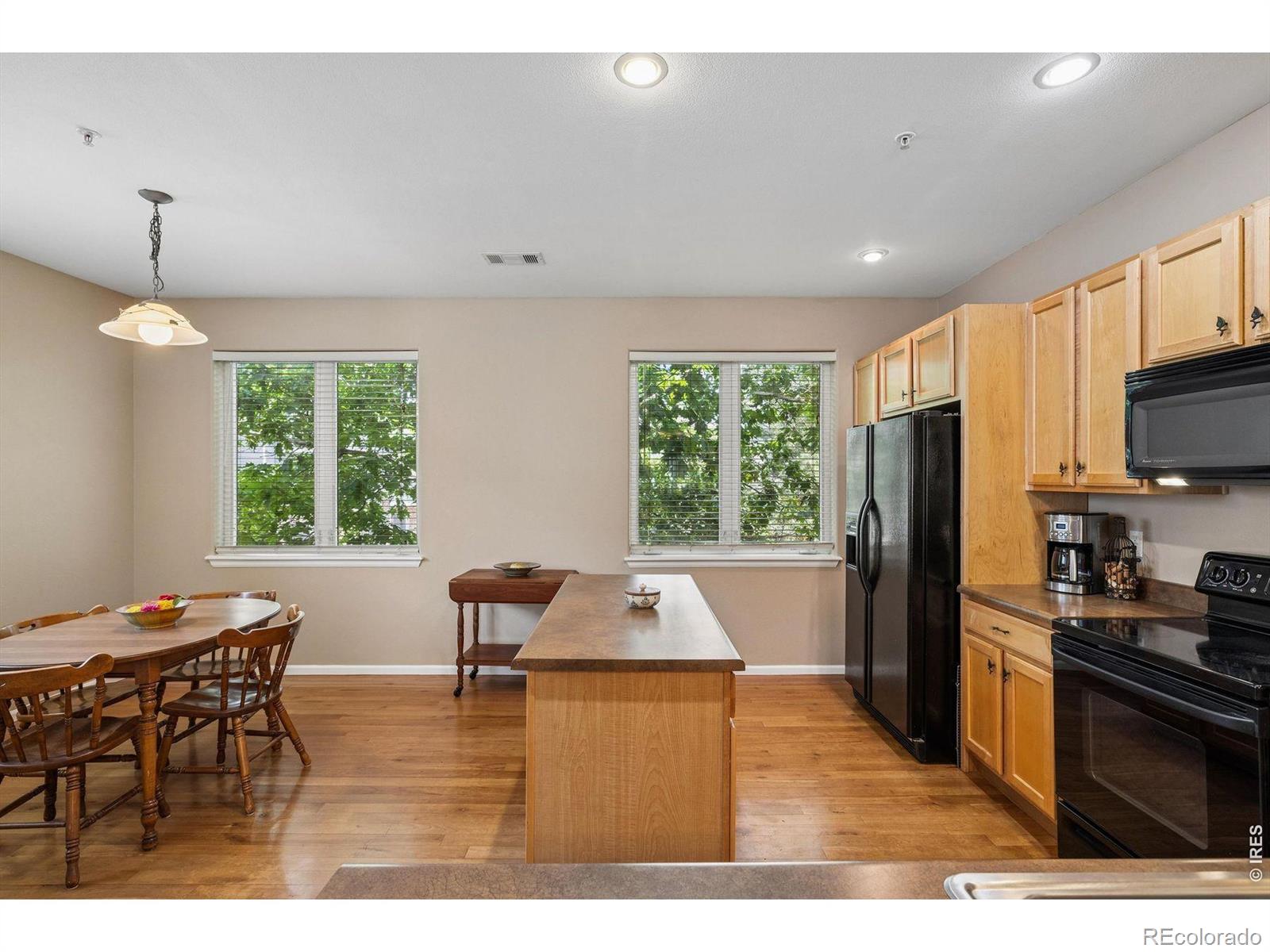 MLS Image #9 for 2761 w riverwalk circle,littleton, Colorado