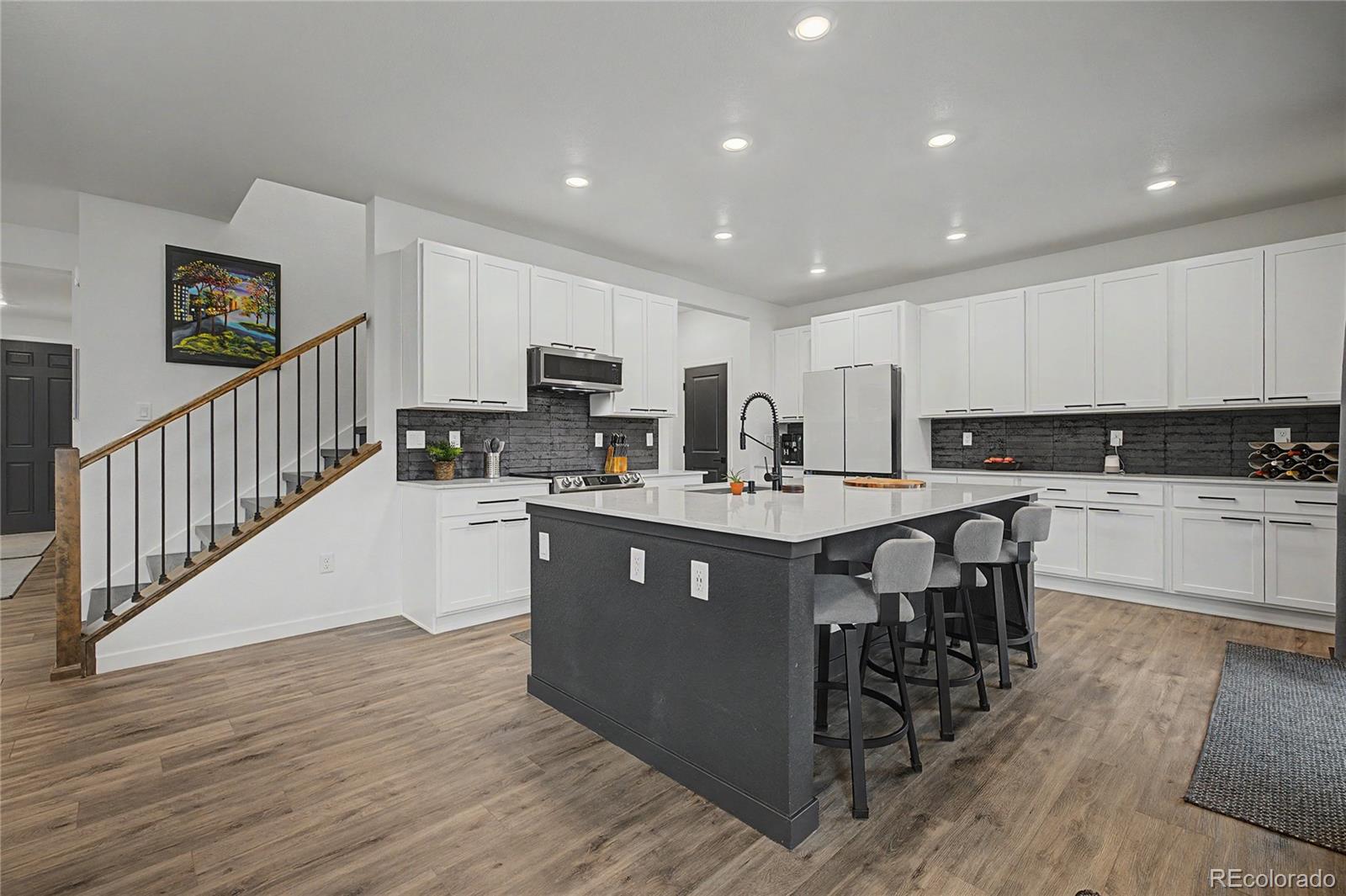MLS Image #12 for 28372 e 7th avenue,watkins, Colorado