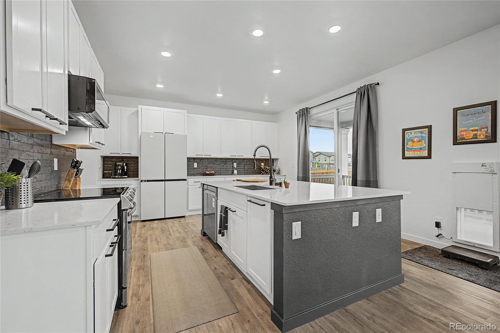MLS Image #13 for 28372 e 7th avenue,watkins, Colorado