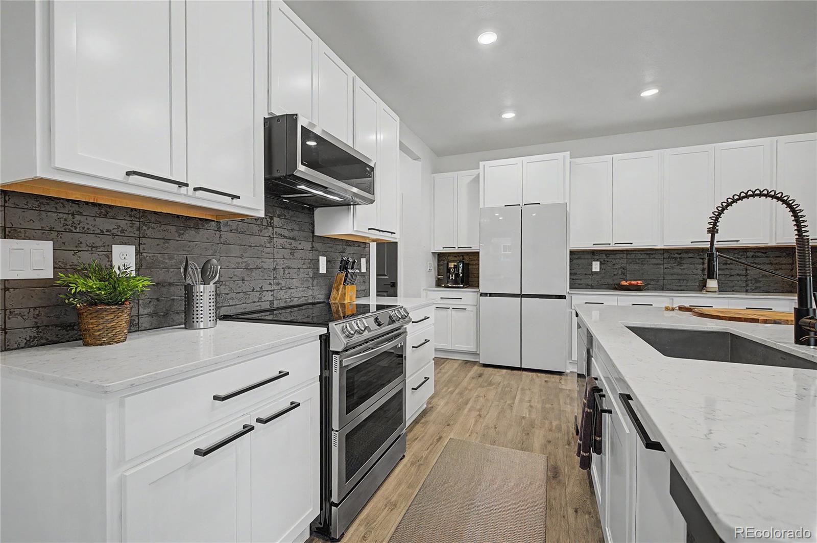 MLS Image #15 for 28372 e 7th avenue,watkins, Colorado