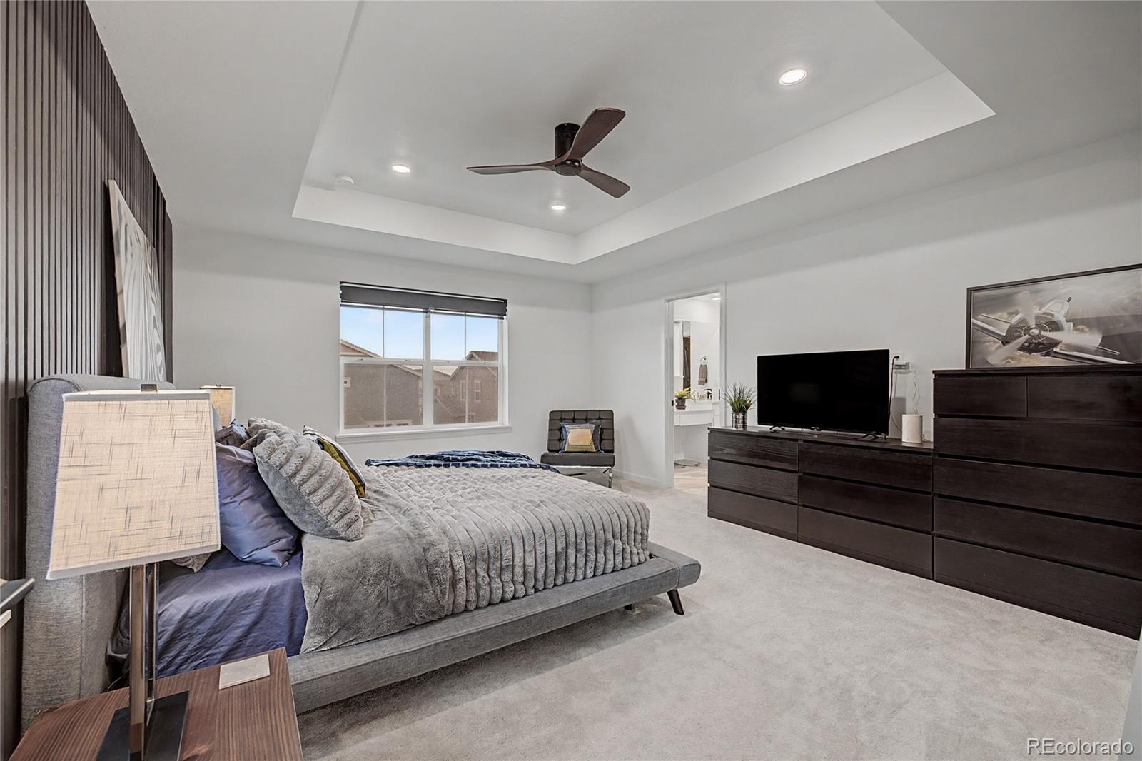 MLS Image #16 for 28372 e 7th avenue,watkins, Colorado