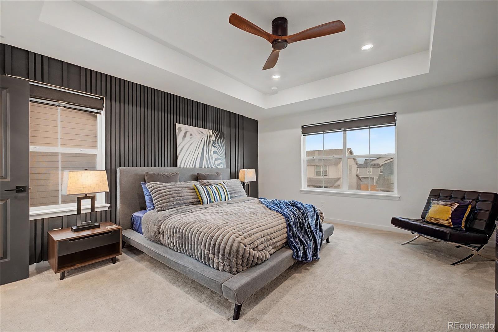 MLS Image #17 for 28372 e 7th avenue,watkins, Colorado