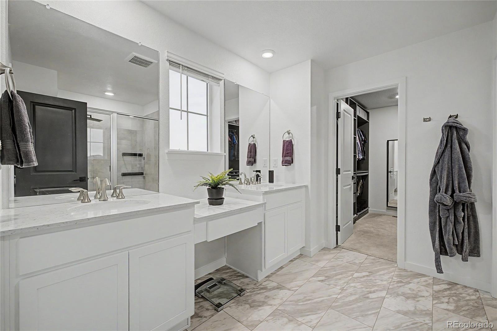 MLS Image #18 for 28372 e 7th avenue,watkins, Colorado