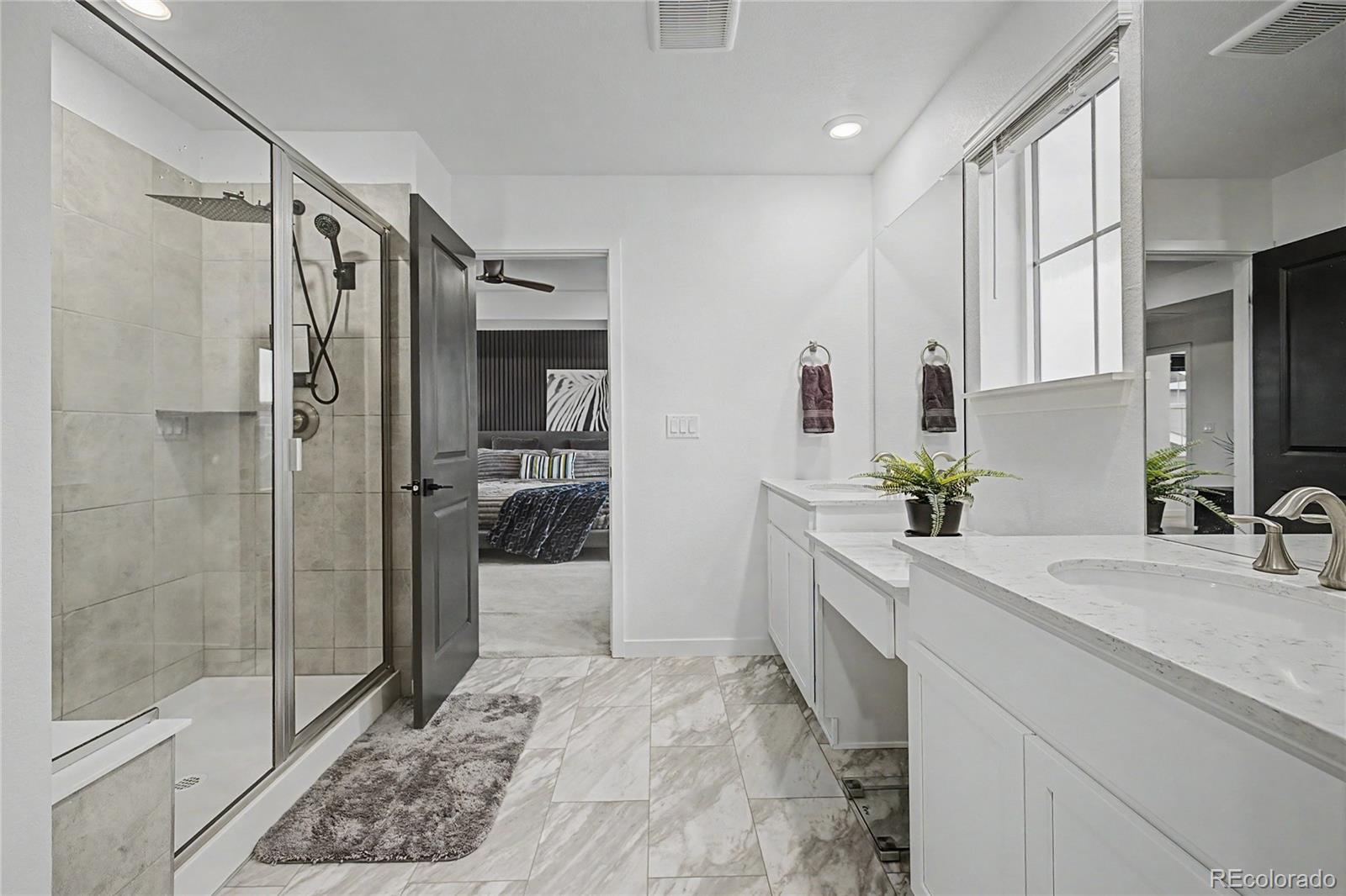 MLS Image #19 for 28372 e 7th avenue,watkins, Colorado