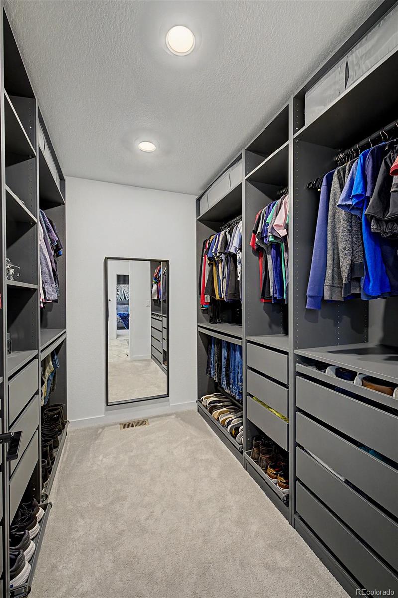 MLS Image #20 for 28372 e 7th avenue,watkins, Colorado