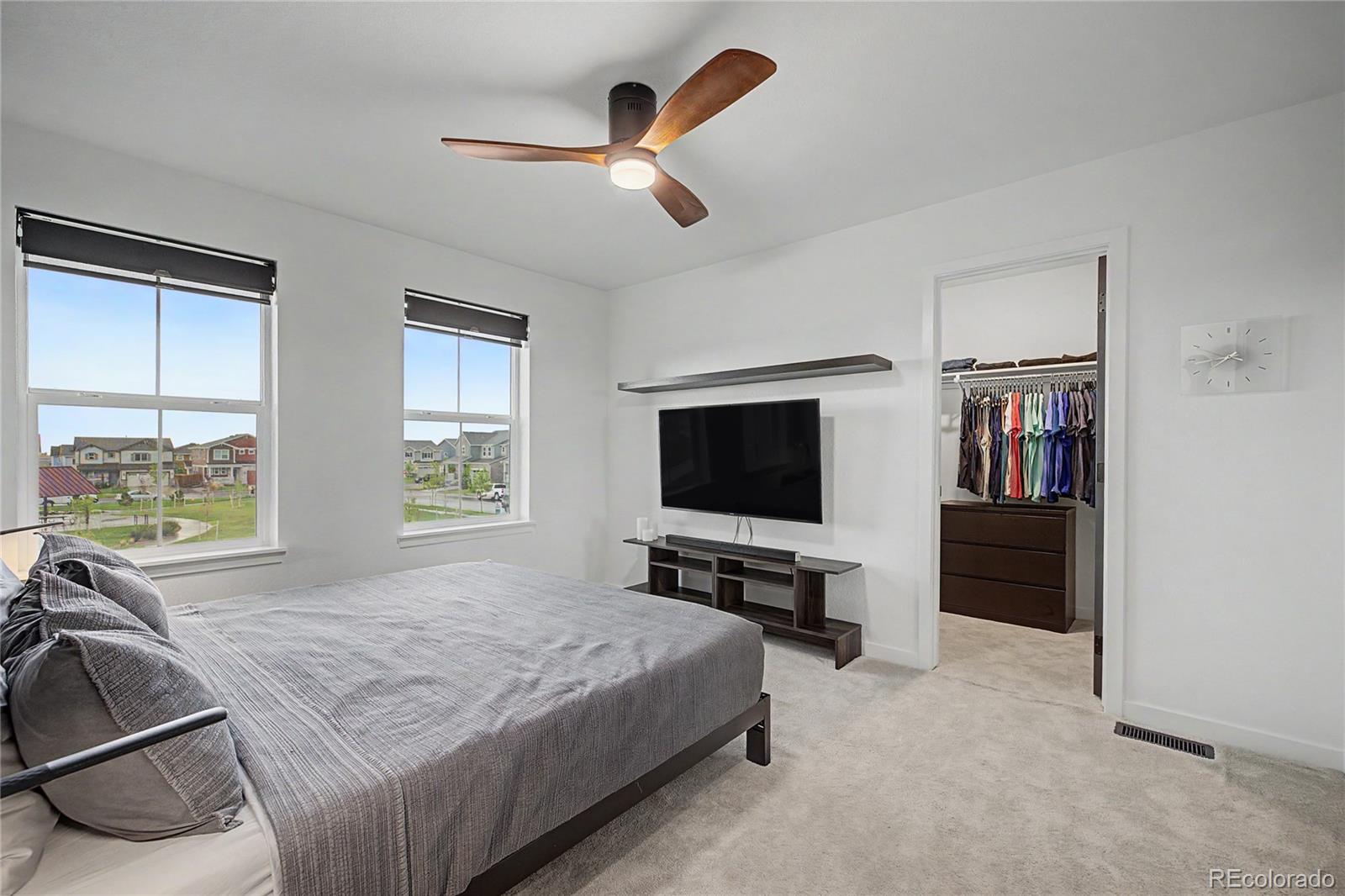 MLS Image #21 for 28372 e 7th avenue,watkins, Colorado