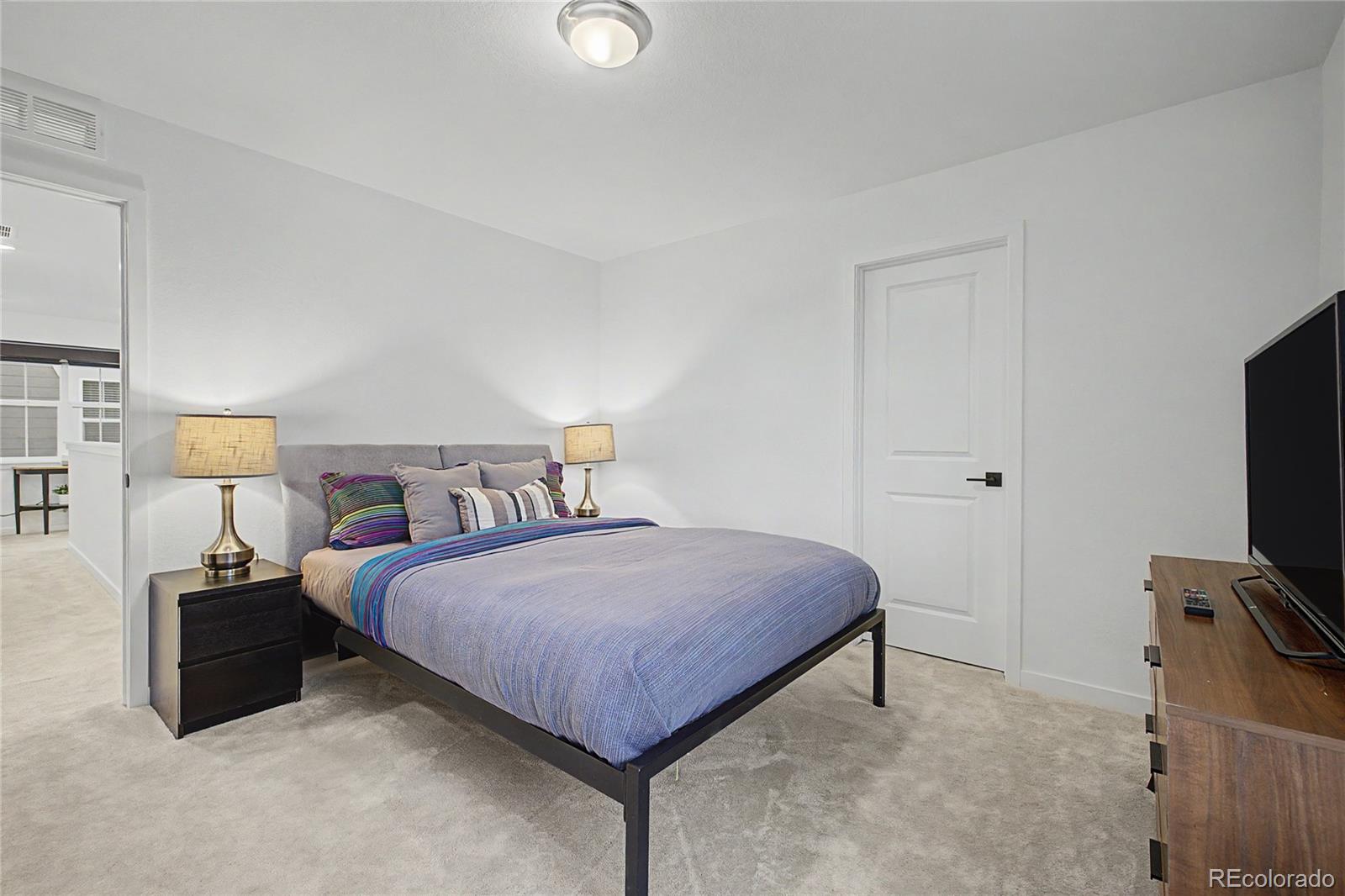 MLS Image #24 for 28372 e 7th avenue,watkins, Colorado