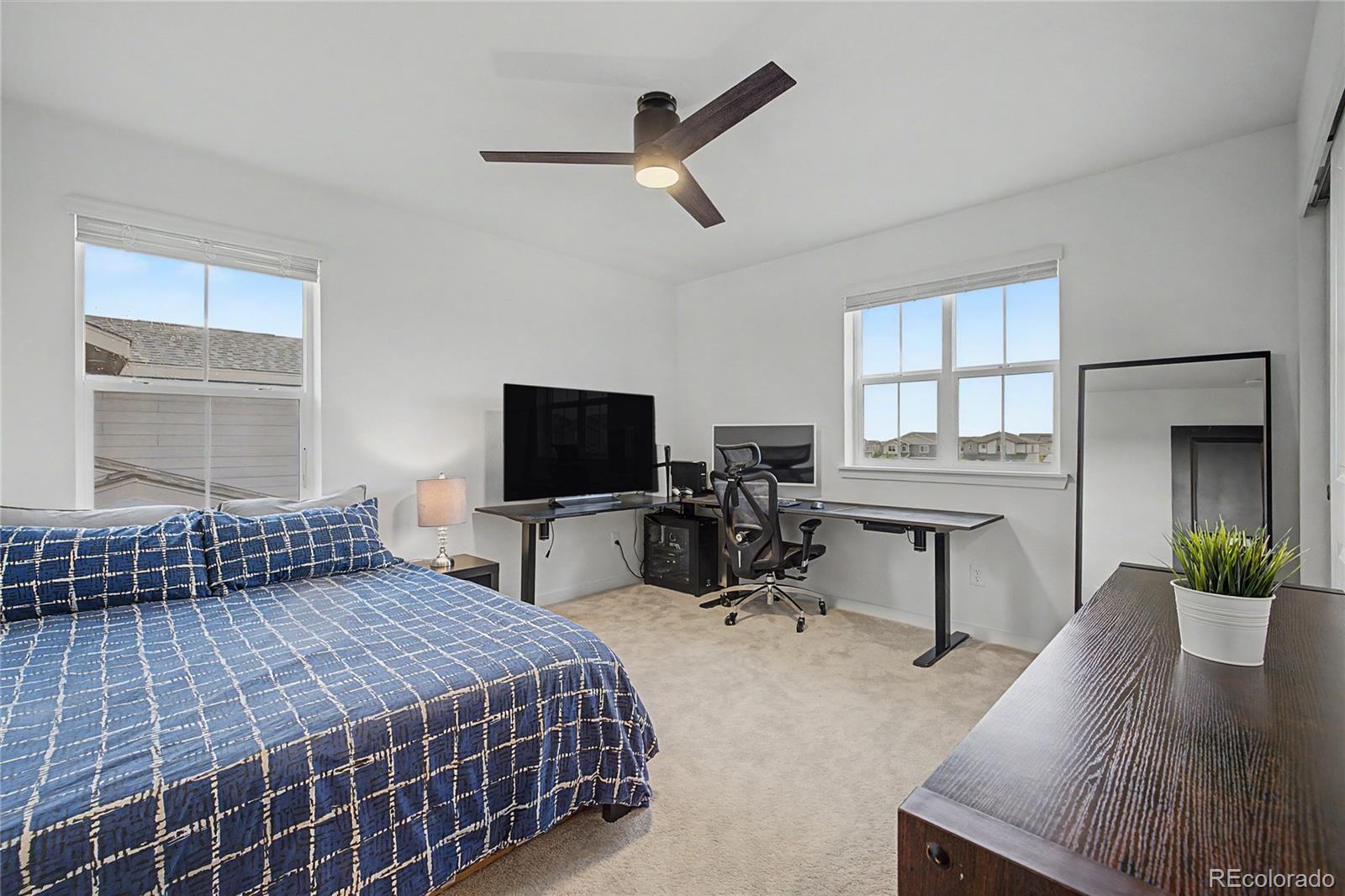 MLS Image #25 for 28372 e 7th avenue,watkins, Colorado