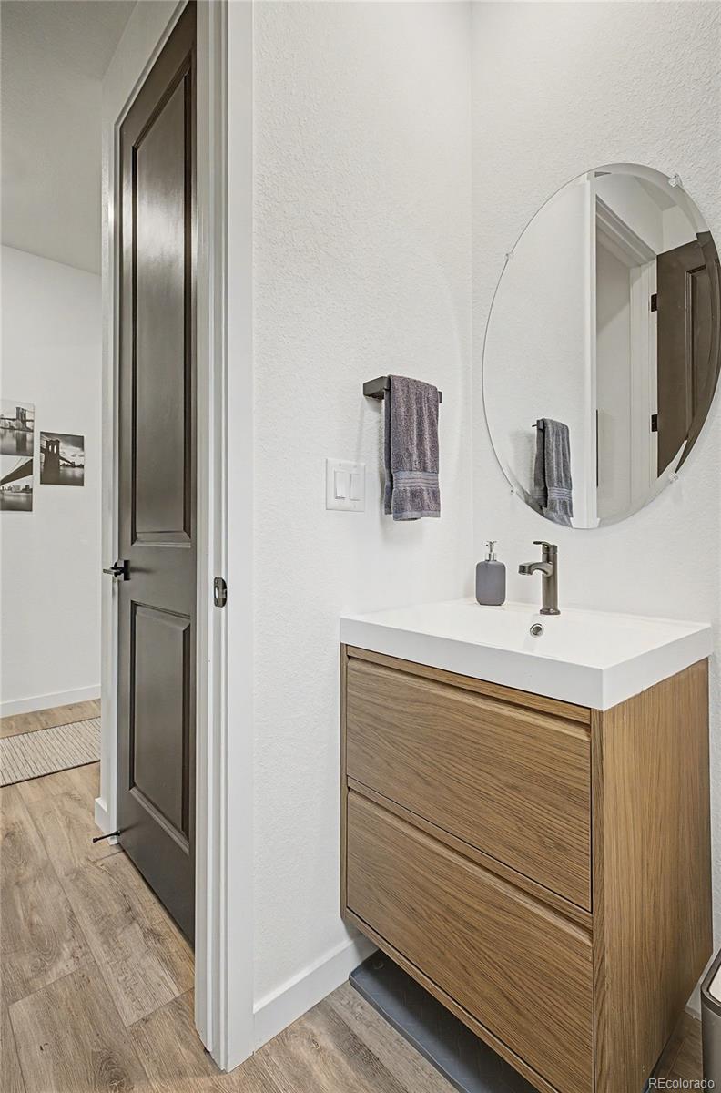 MLS Image #26 for 28372 e 7th avenue,watkins, Colorado