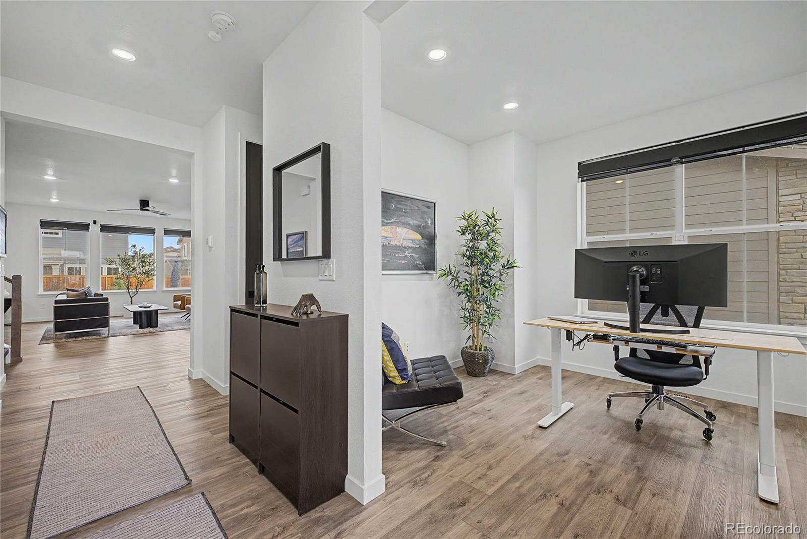MLS Image #27 for 28372 e 7th avenue,watkins, Colorado