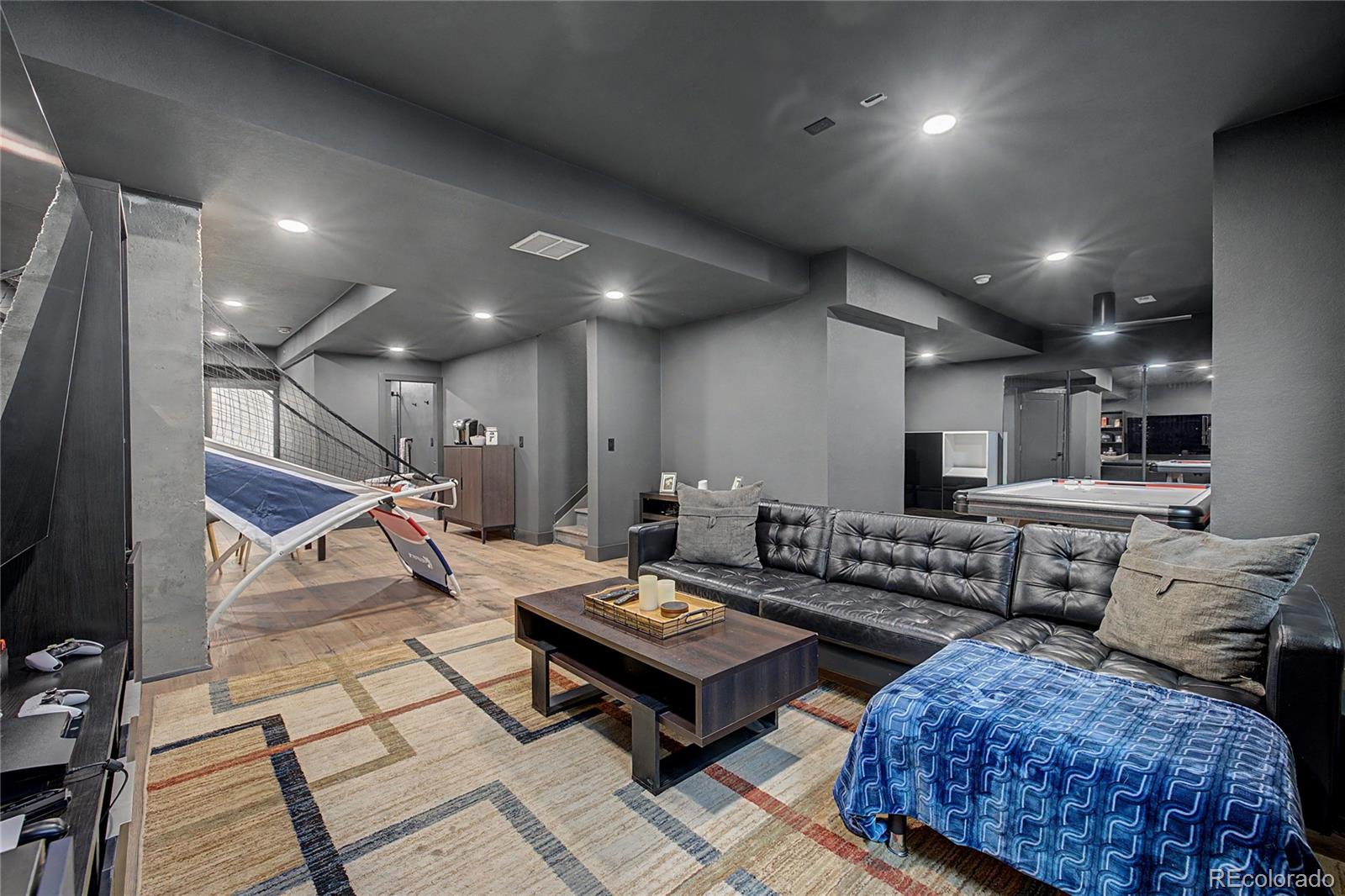 MLS Image #29 for 28372 e 7th avenue,watkins, Colorado