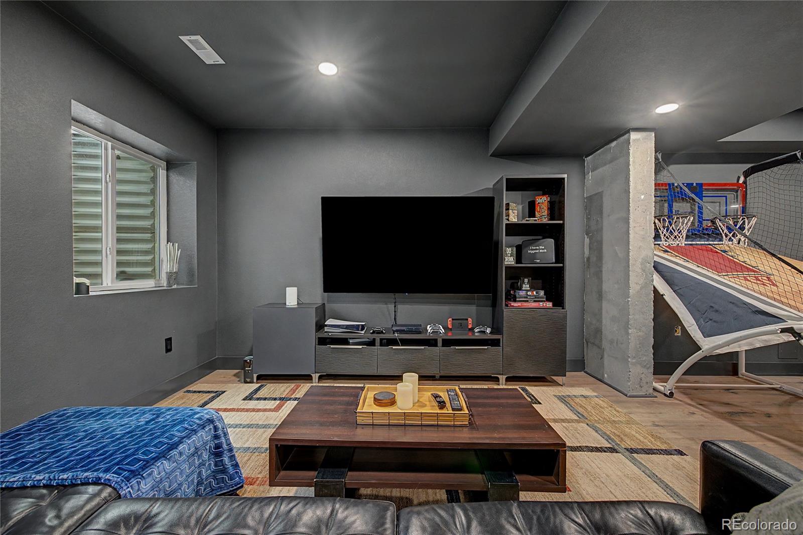 MLS Image #30 for 28372 e 7th avenue,watkins, Colorado