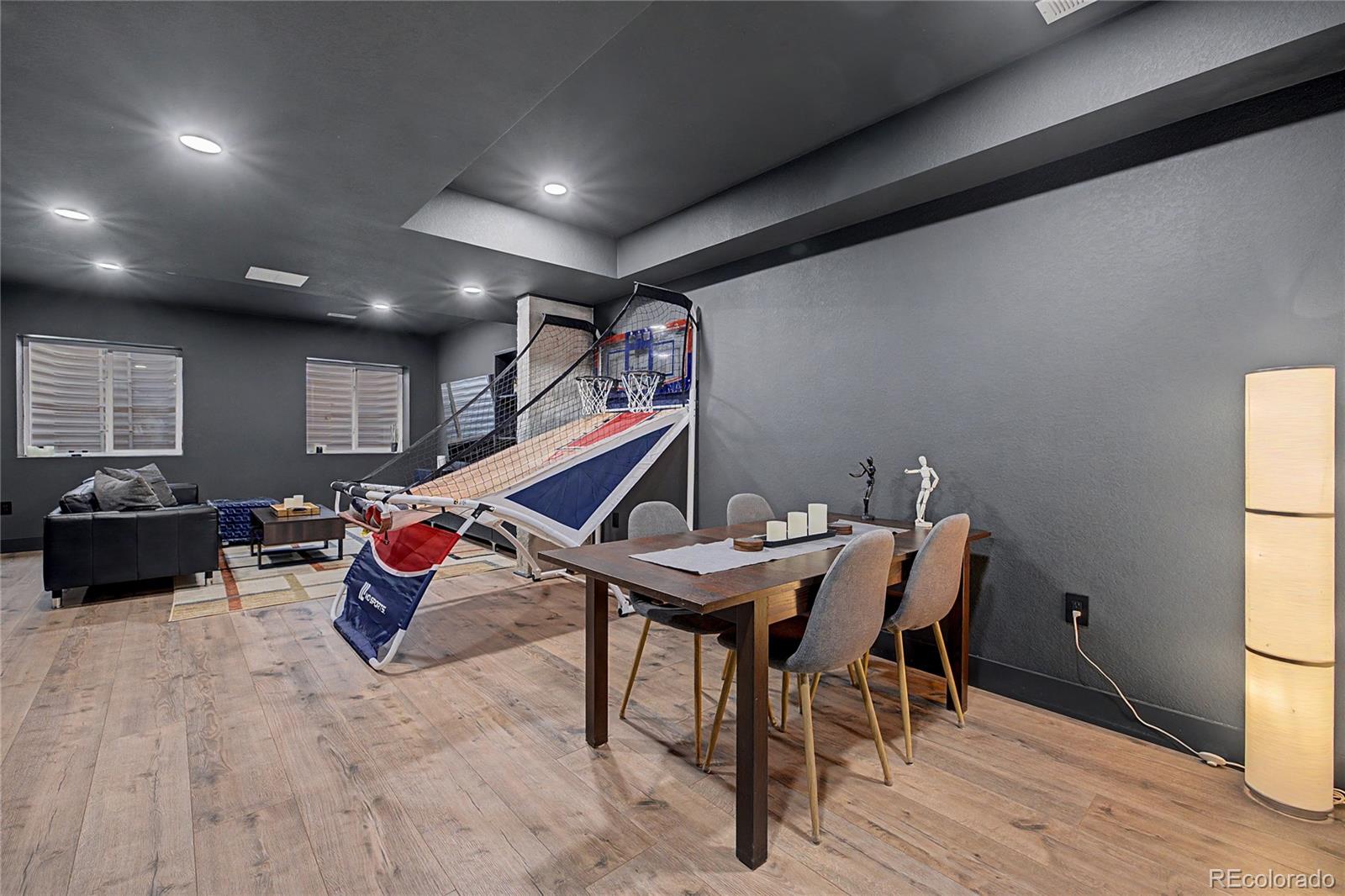 MLS Image #32 for 28372 e 7th avenue,watkins, Colorado