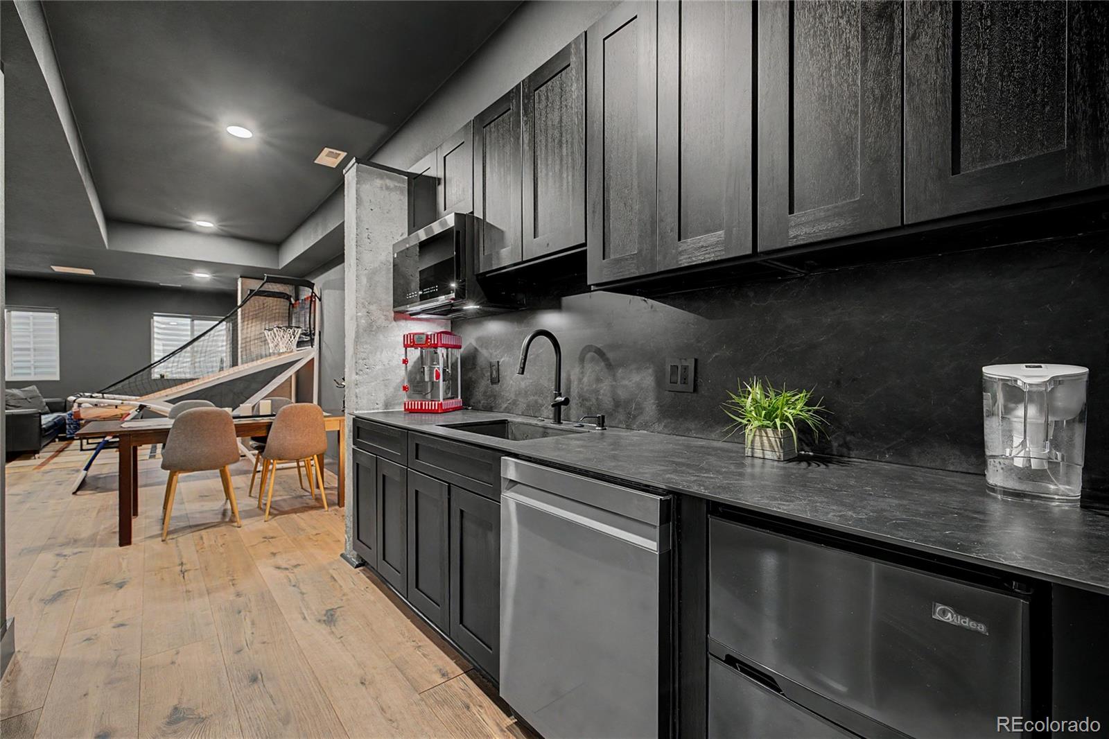 MLS Image #33 for 28372 e 7th avenue,watkins, Colorado