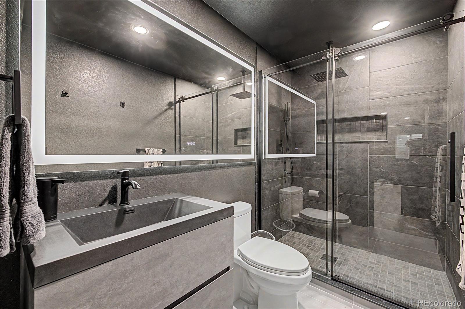 MLS Image #34 for 28372 e 7th avenue,watkins, Colorado