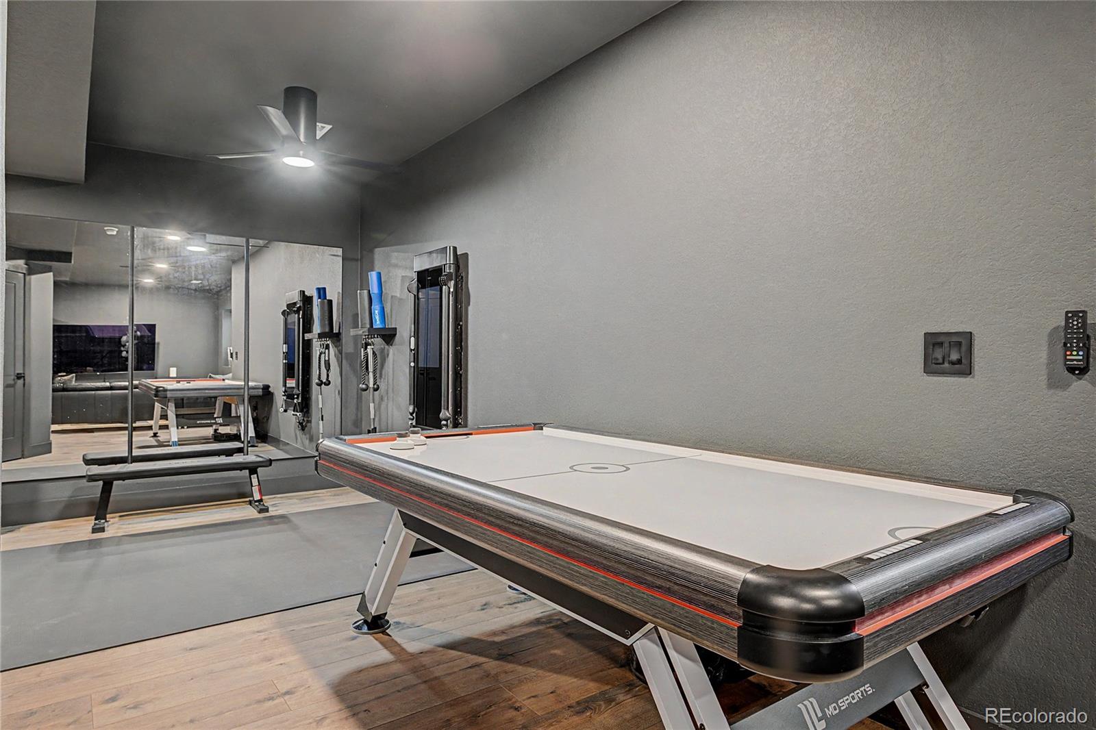 MLS Image #35 for 28372 e 7th avenue,watkins, Colorado
