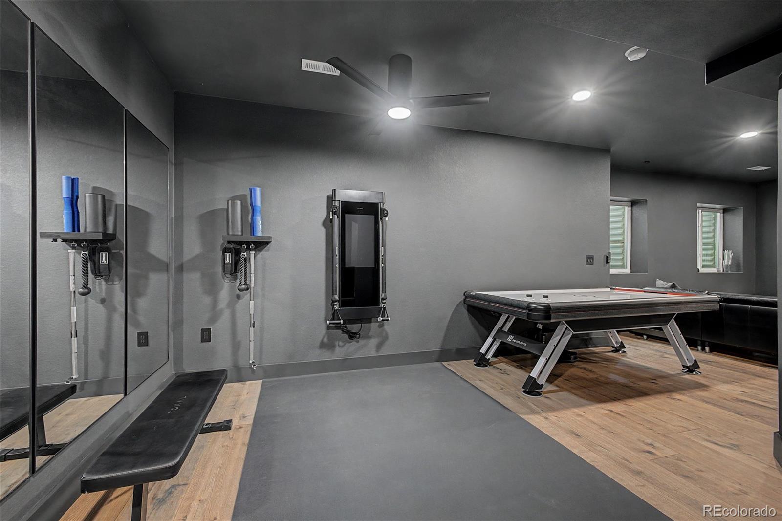 MLS Image #36 for 28372 e 7th avenue,watkins, Colorado