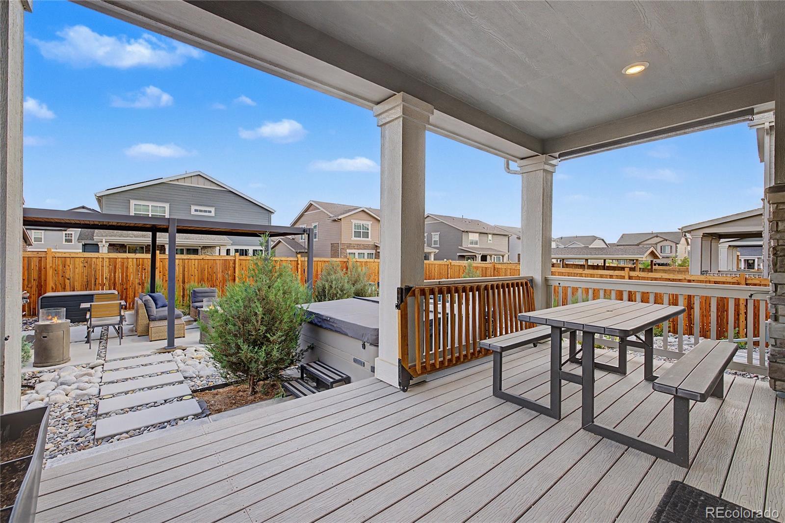 MLS Image #42 for 28372 e 7th avenue,watkins, Colorado