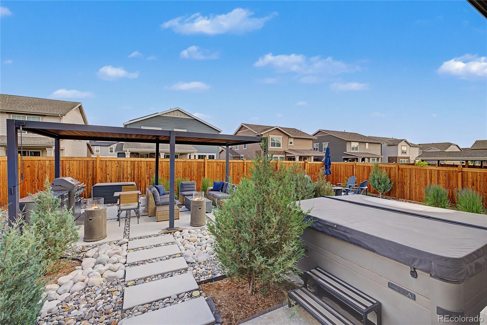 MLS Image #44 for 28372 e 7th avenue,watkins, Colorado