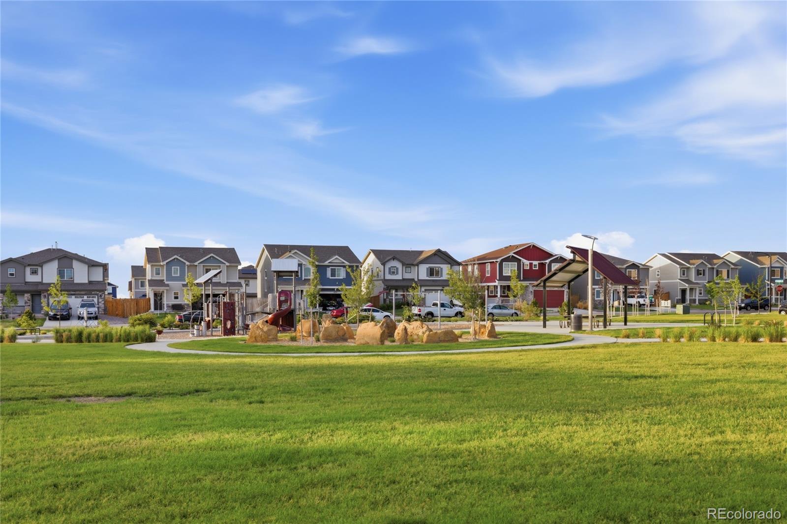 MLS Image #45 for 28372 e 7th avenue,watkins, Colorado