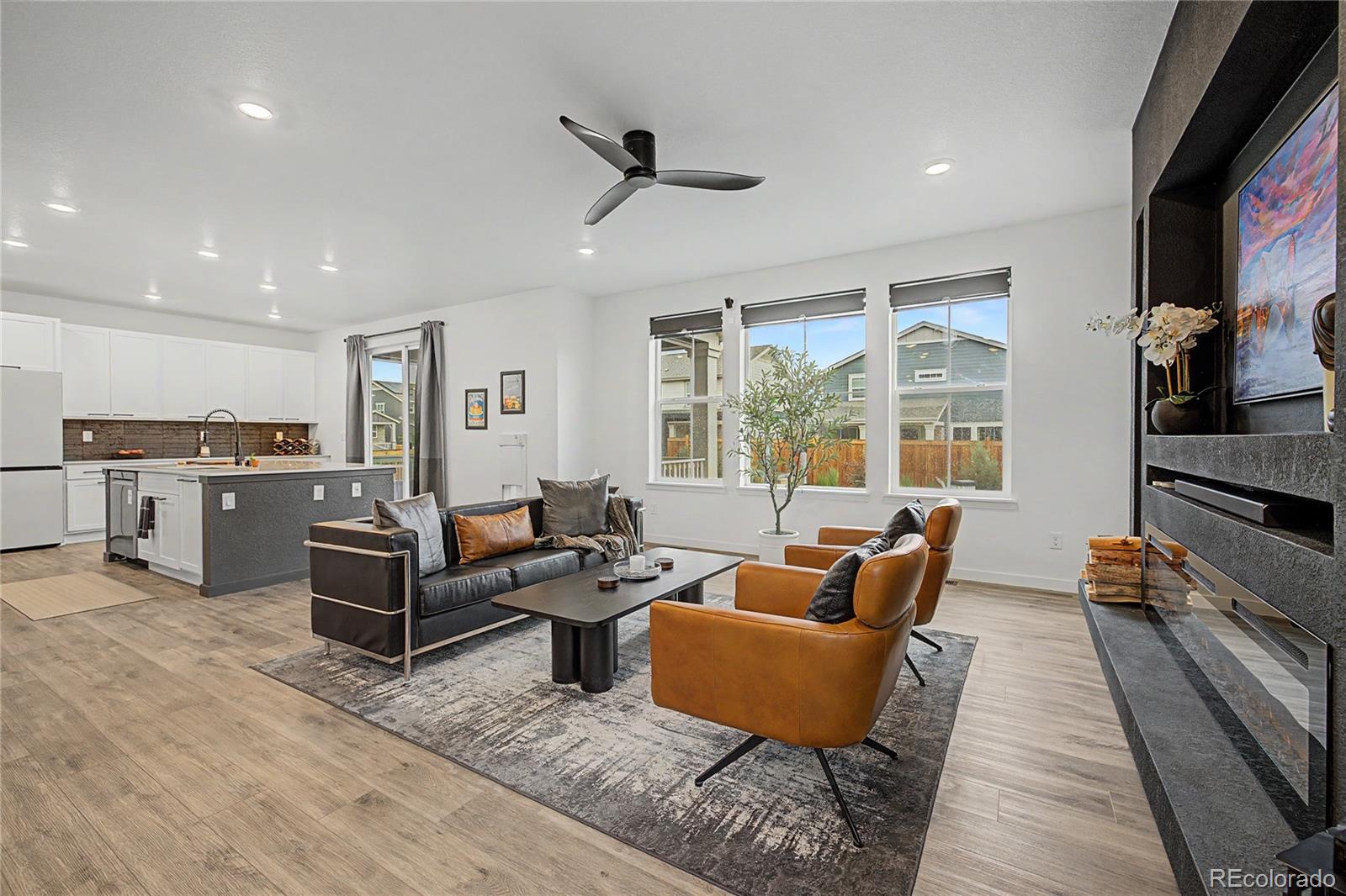 MLS Image #6 for 28372 e 7th avenue,watkins, Colorado