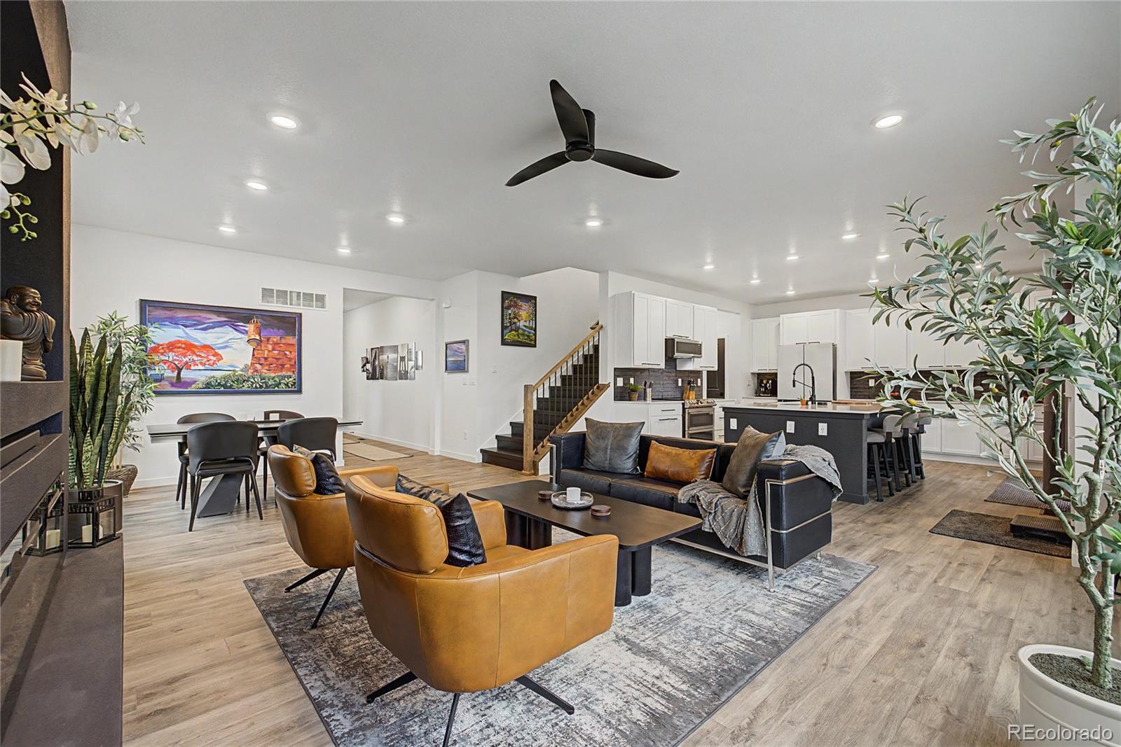 MLS Image #7 for 28372 e 7th avenue,watkins, Colorado