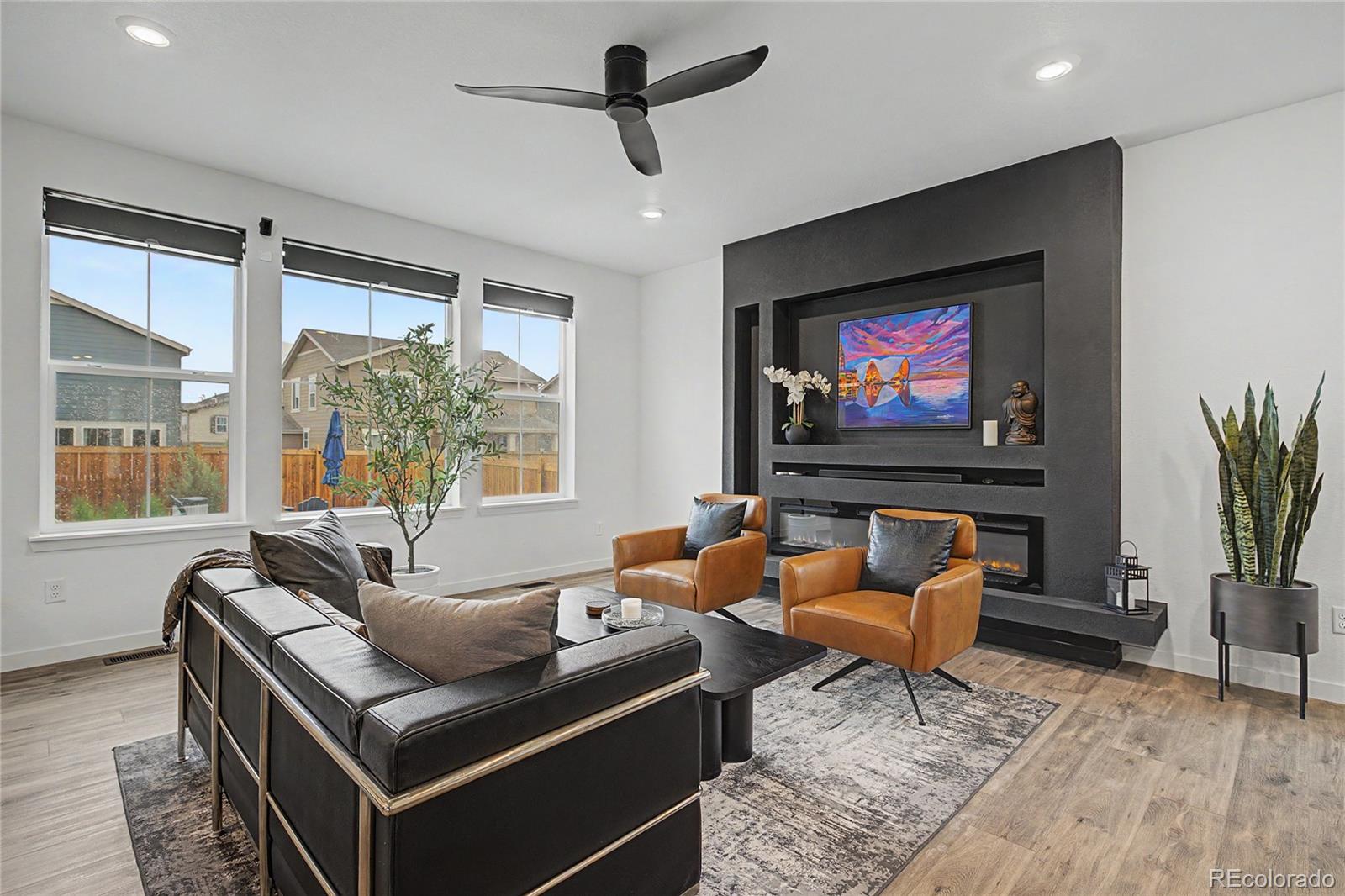 MLS Image #9 for 28372 e 7th avenue,watkins, Colorado