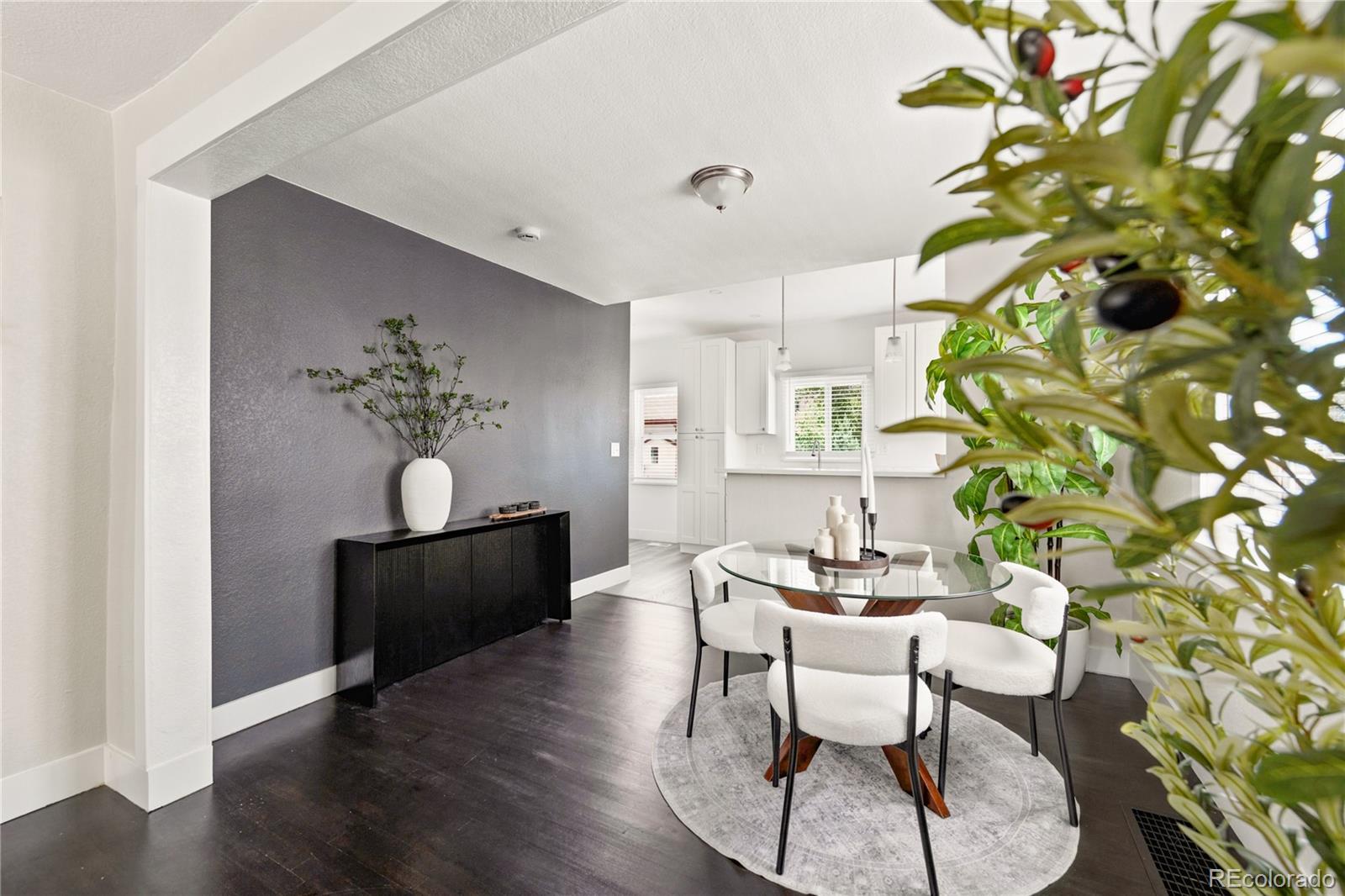 MLS Image #10 for 2564  fenton street,edgewater, Colorado