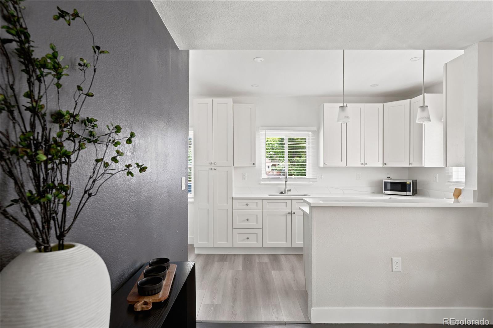 MLS Image #11 for 2564  fenton street,edgewater, Colorado