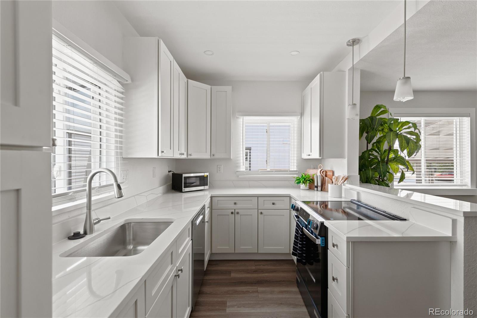 MLS Image #12 for 2564  fenton street,edgewater, Colorado