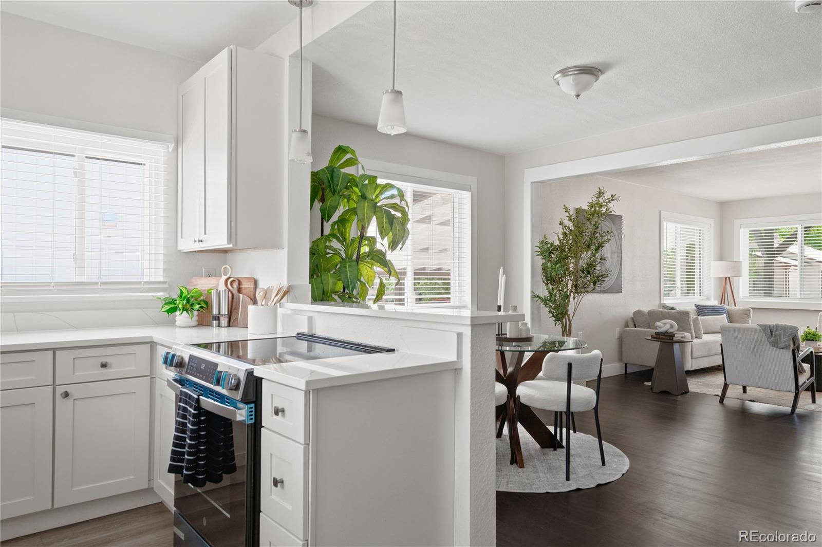 MLS Image #13 for 2564  fenton street,edgewater, Colorado