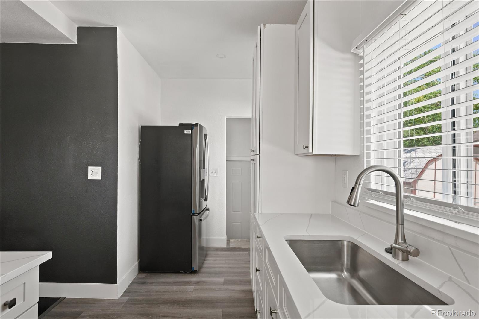 MLS Image #14 for 2564  fenton street,edgewater, Colorado