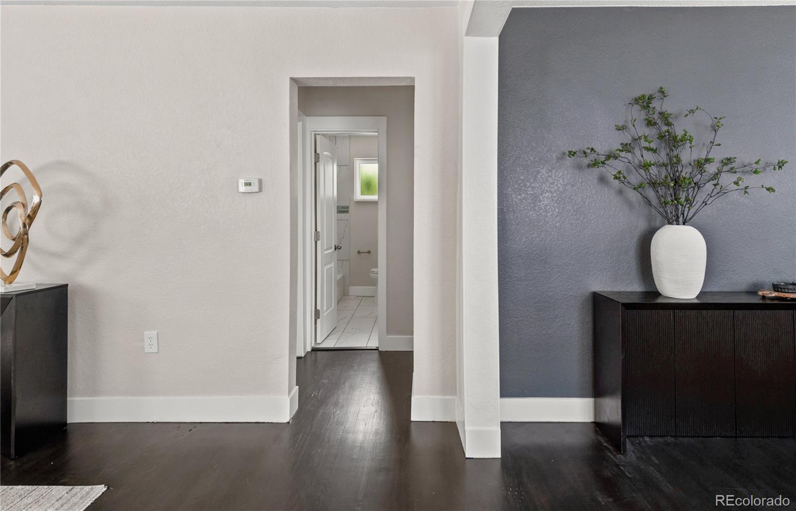 MLS Image #15 for 2564  fenton street,edgewater, Colorado