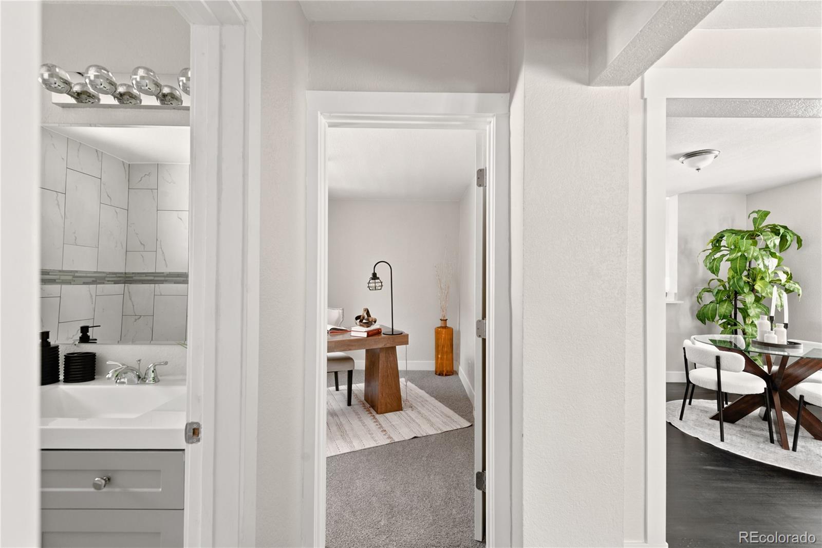 MLS Image #16 for 2564  fenton street,edgewater, Colorado