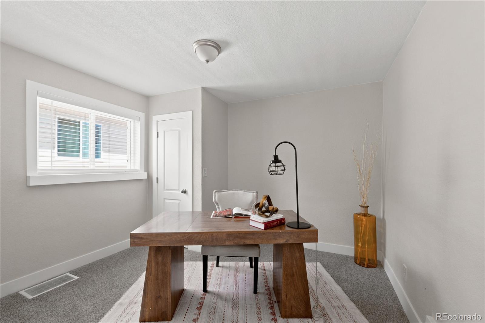 MLS Image #17 for 2564  fenton street,edgewater, Colorado