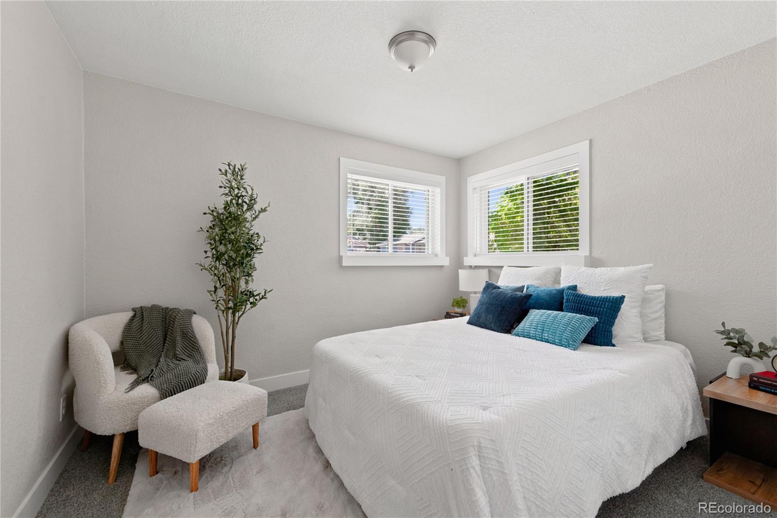 MLS Image #20 for 2564  fenton street,edgewater, Colorado
