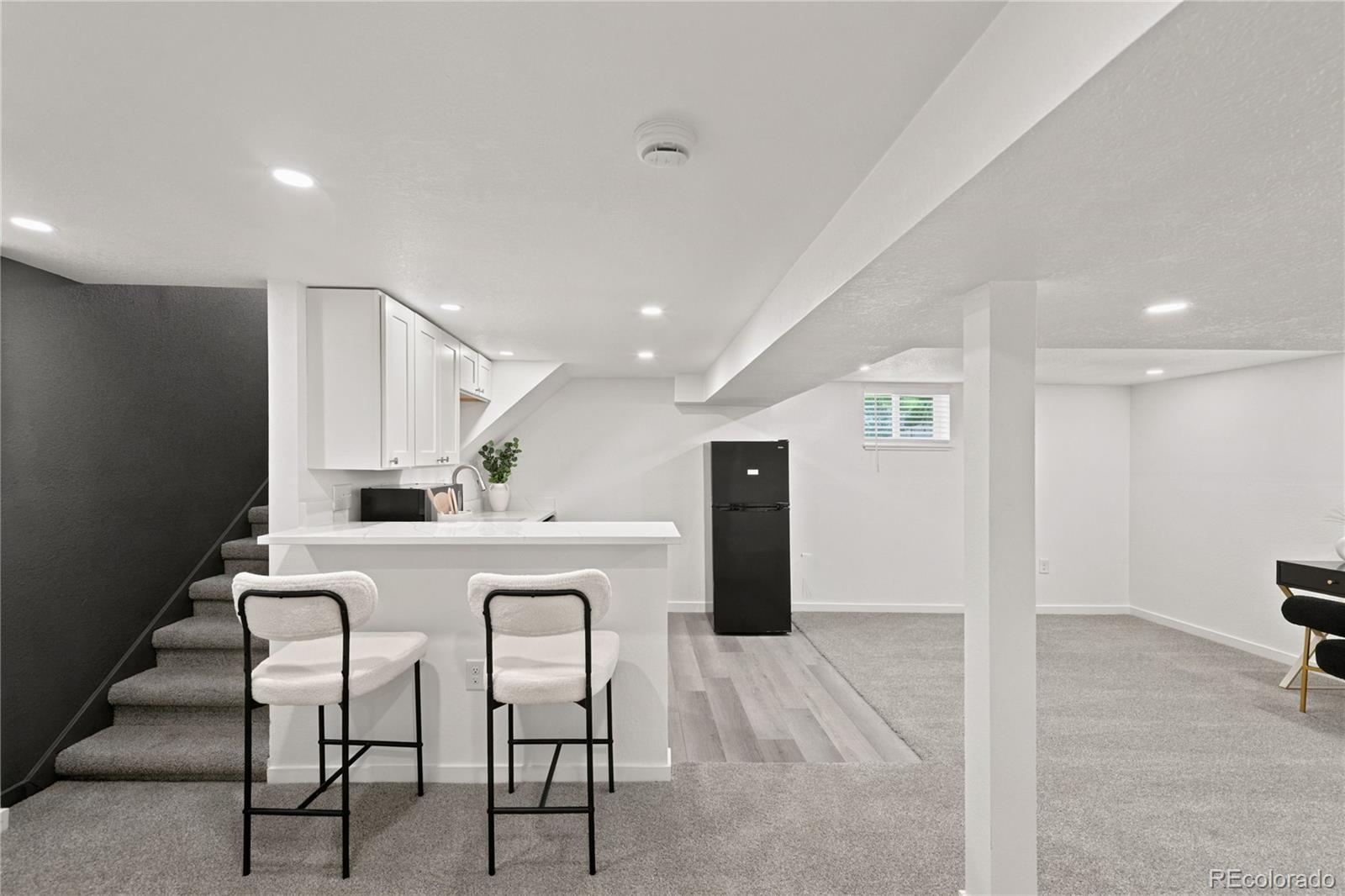 MLS Image #21 for 2564  fenton street,edgewater, Colorado